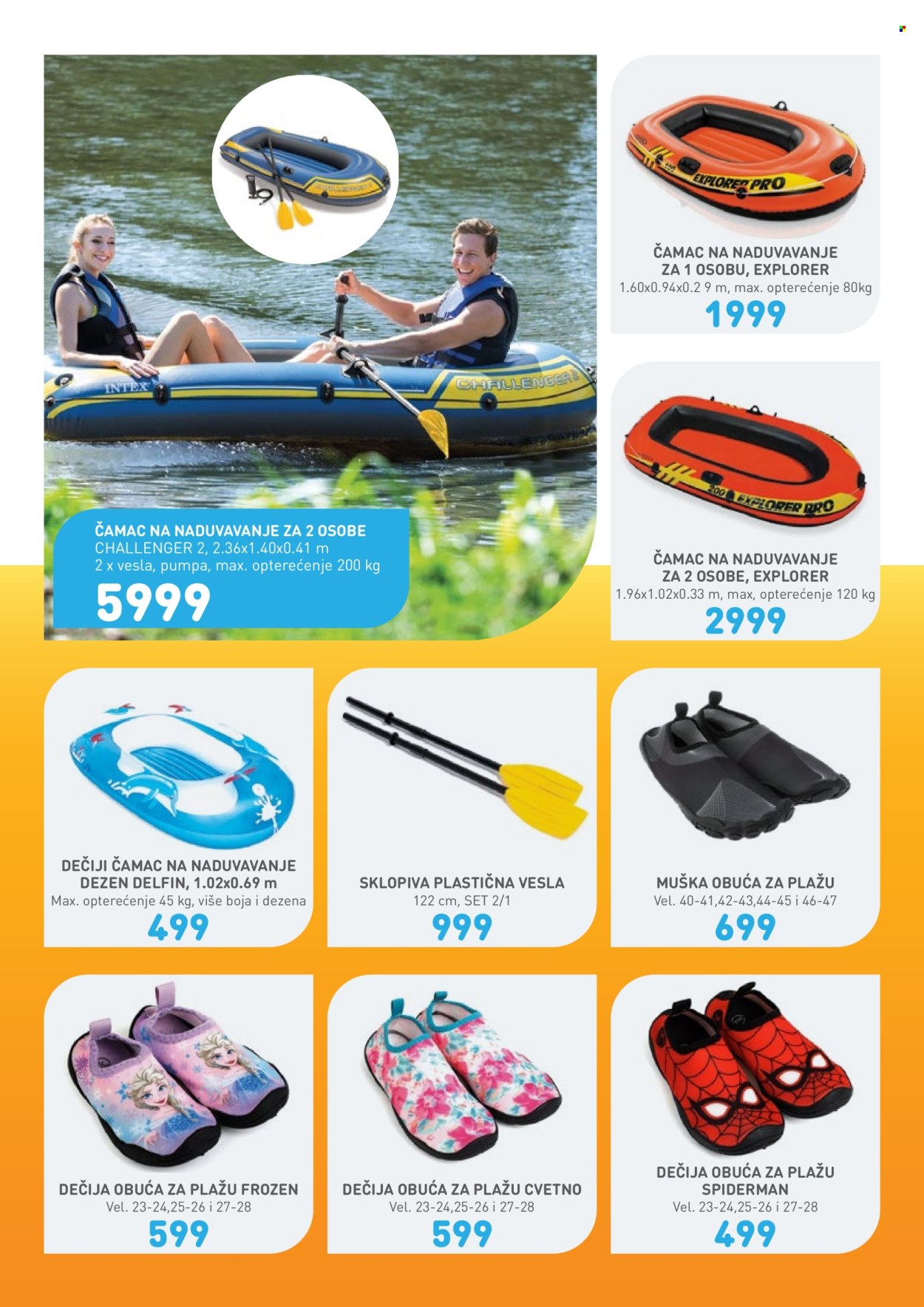 Jumbo katalog. Stranica 18