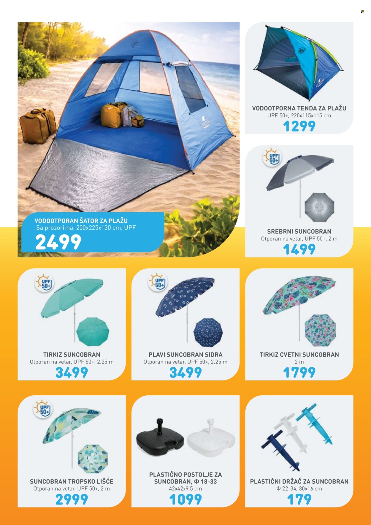 Jumbo katalog. Stranica 19