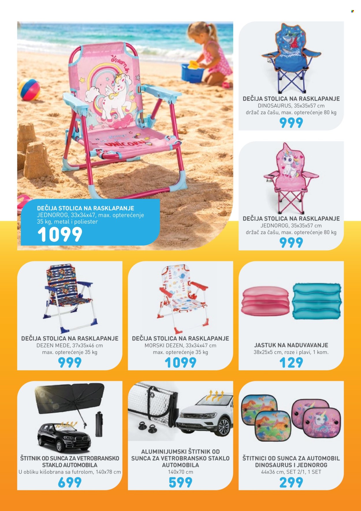 Jumbo katalog. Stranica 20