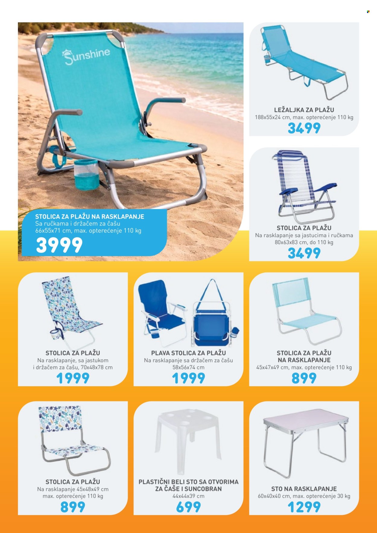 Jumbo katalog. Stranica 21