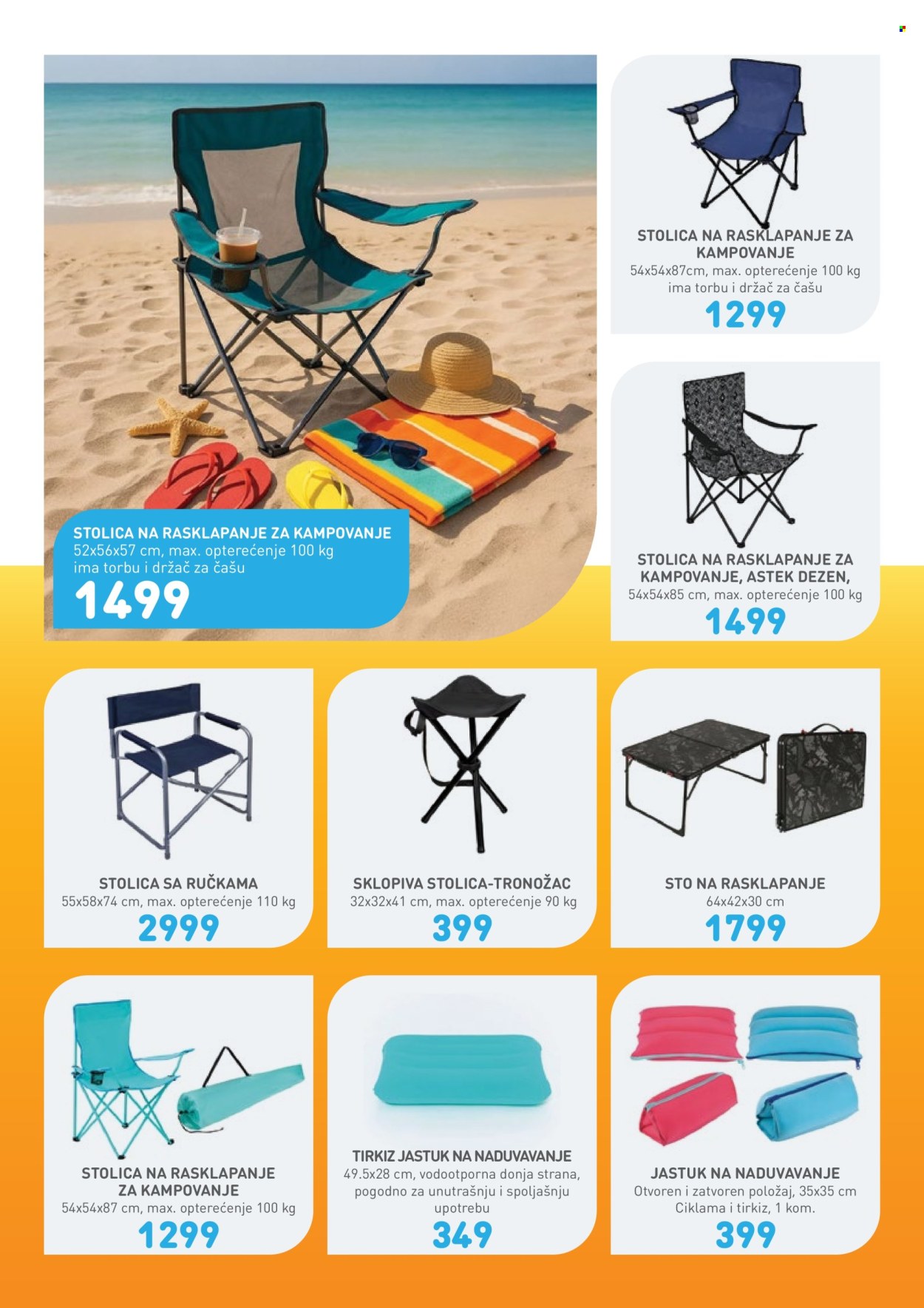 Jumbo katalog. Stranica 22