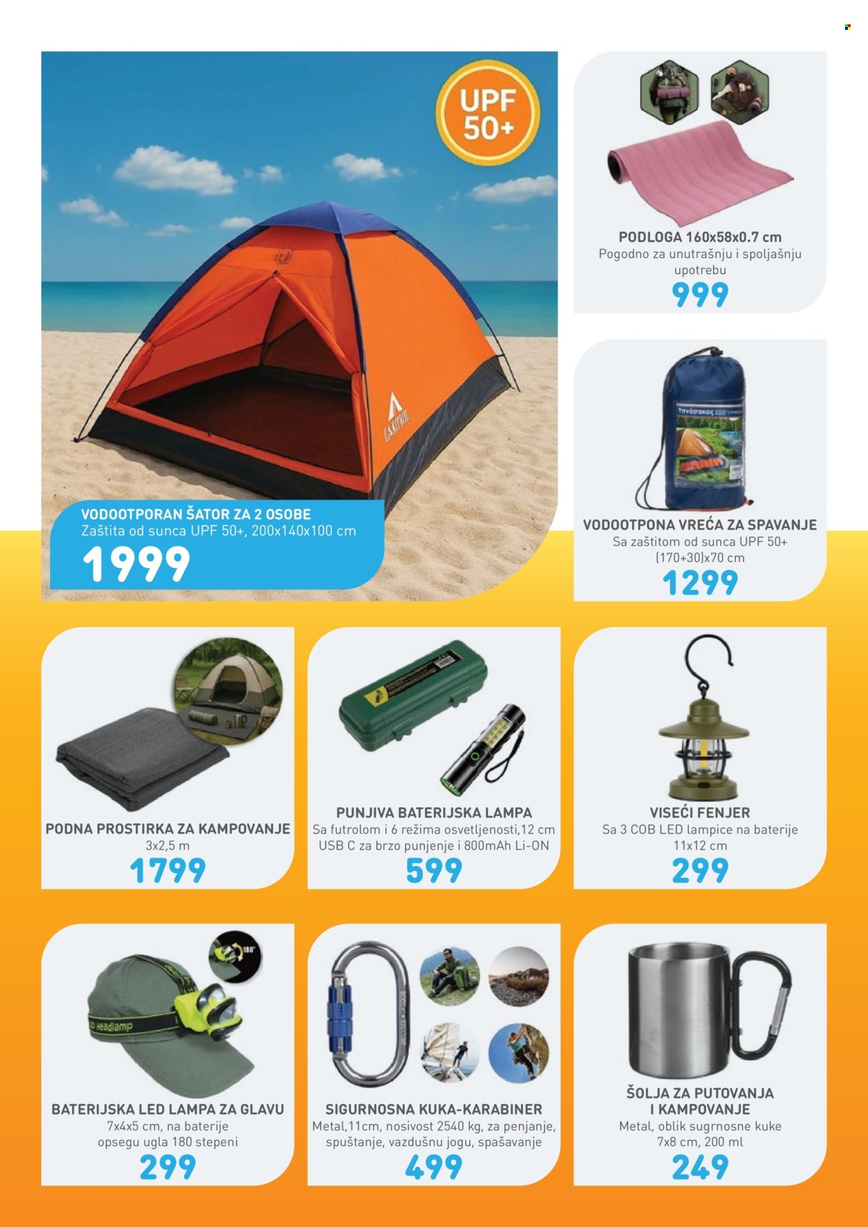 Jumbo katalog. Stranica 23