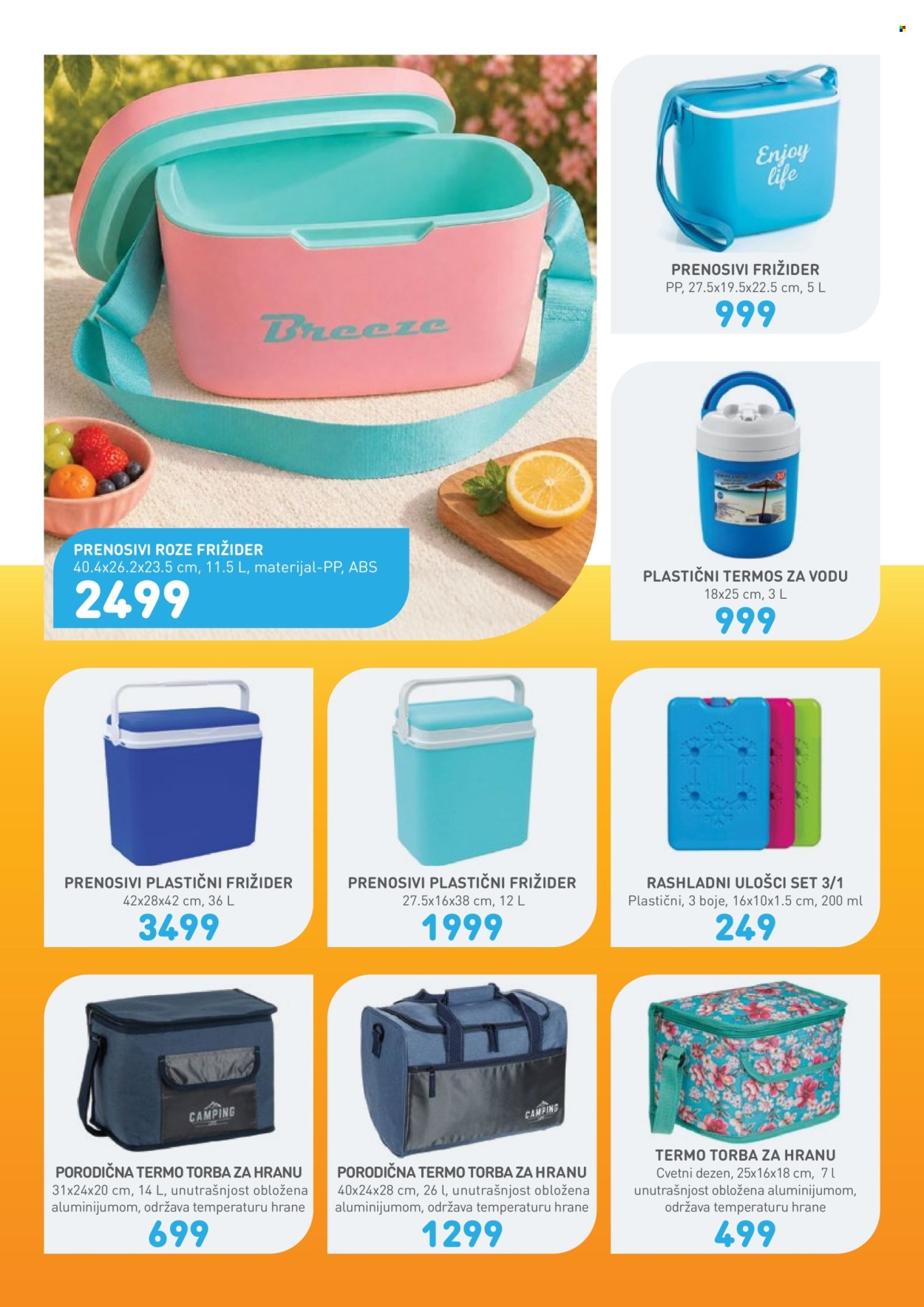 Jumbo katalog. Stranica 24