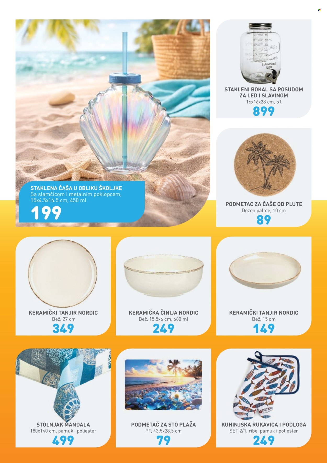 Jumbo katalog. Stranica 25