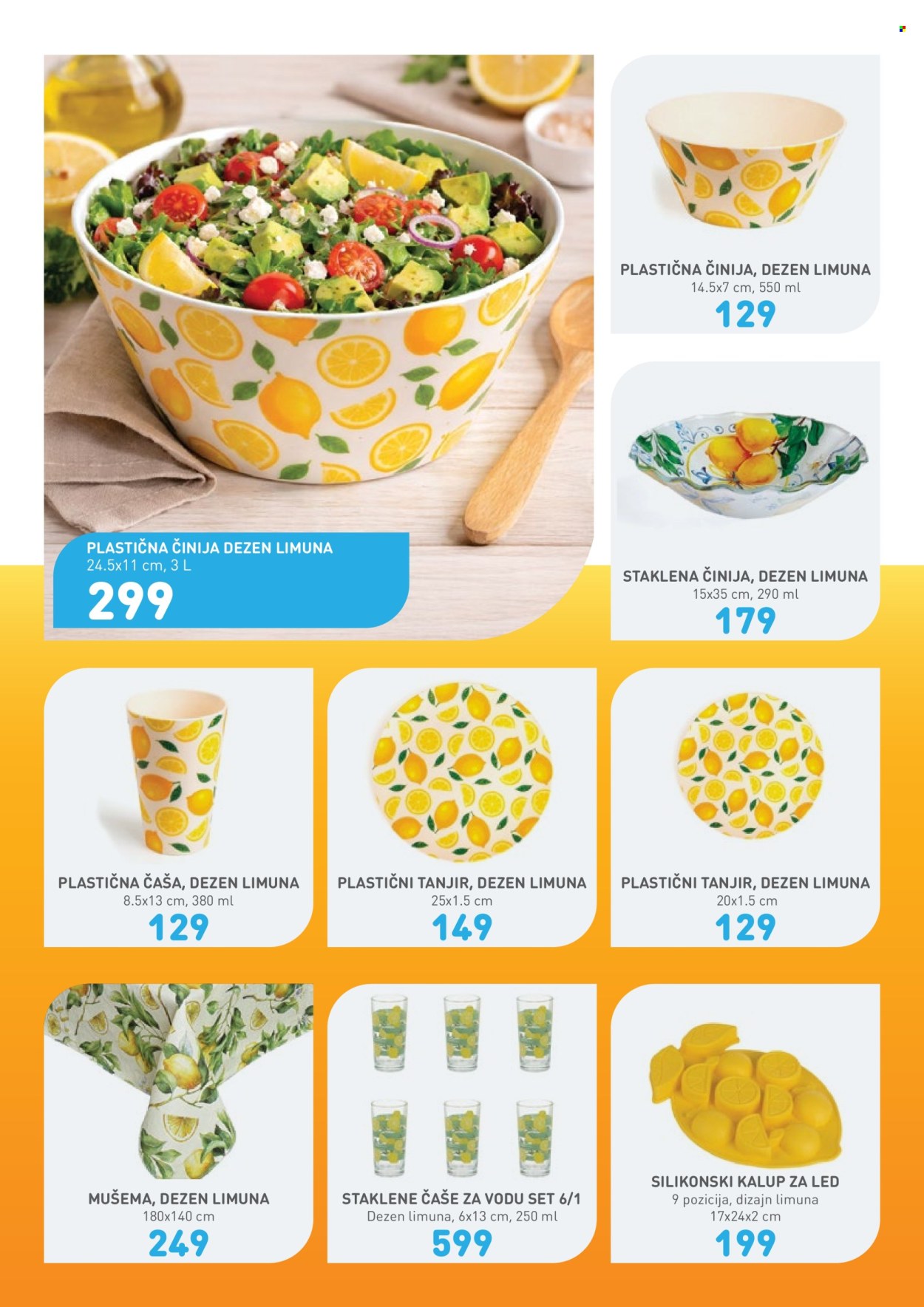 Jumbo katalog. Stranica 27