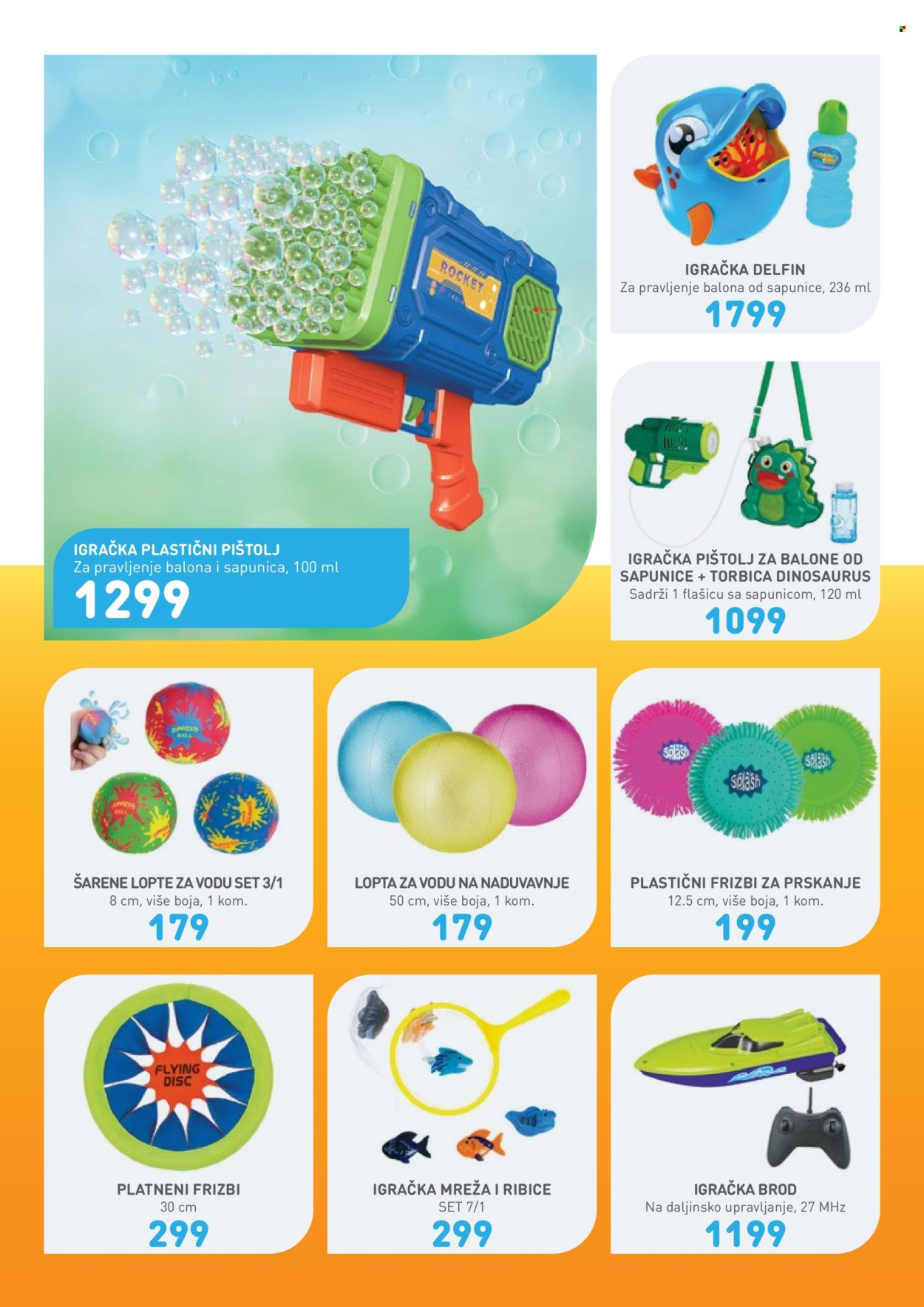 Jumbo katalog. Stranica 28
