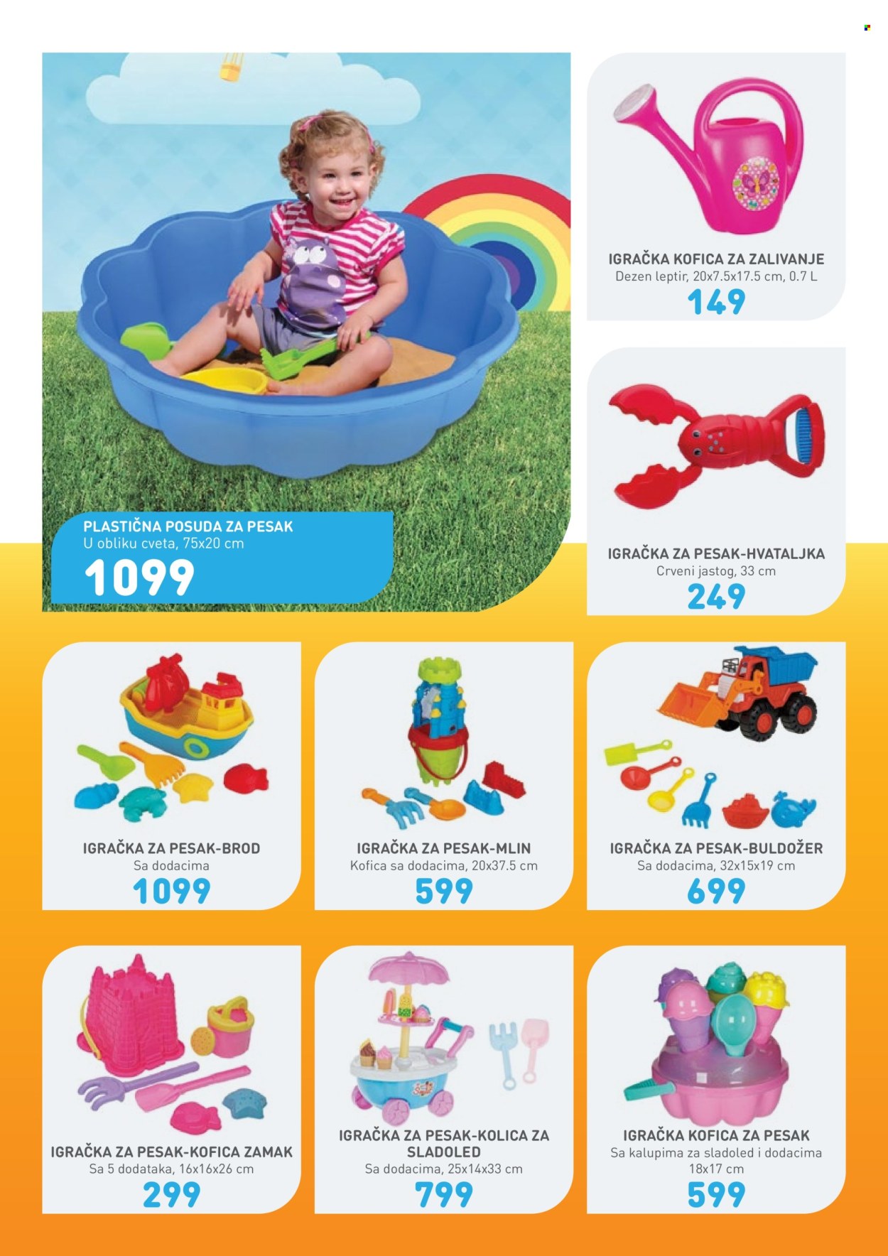 Jumbo katalog. Stranica 29