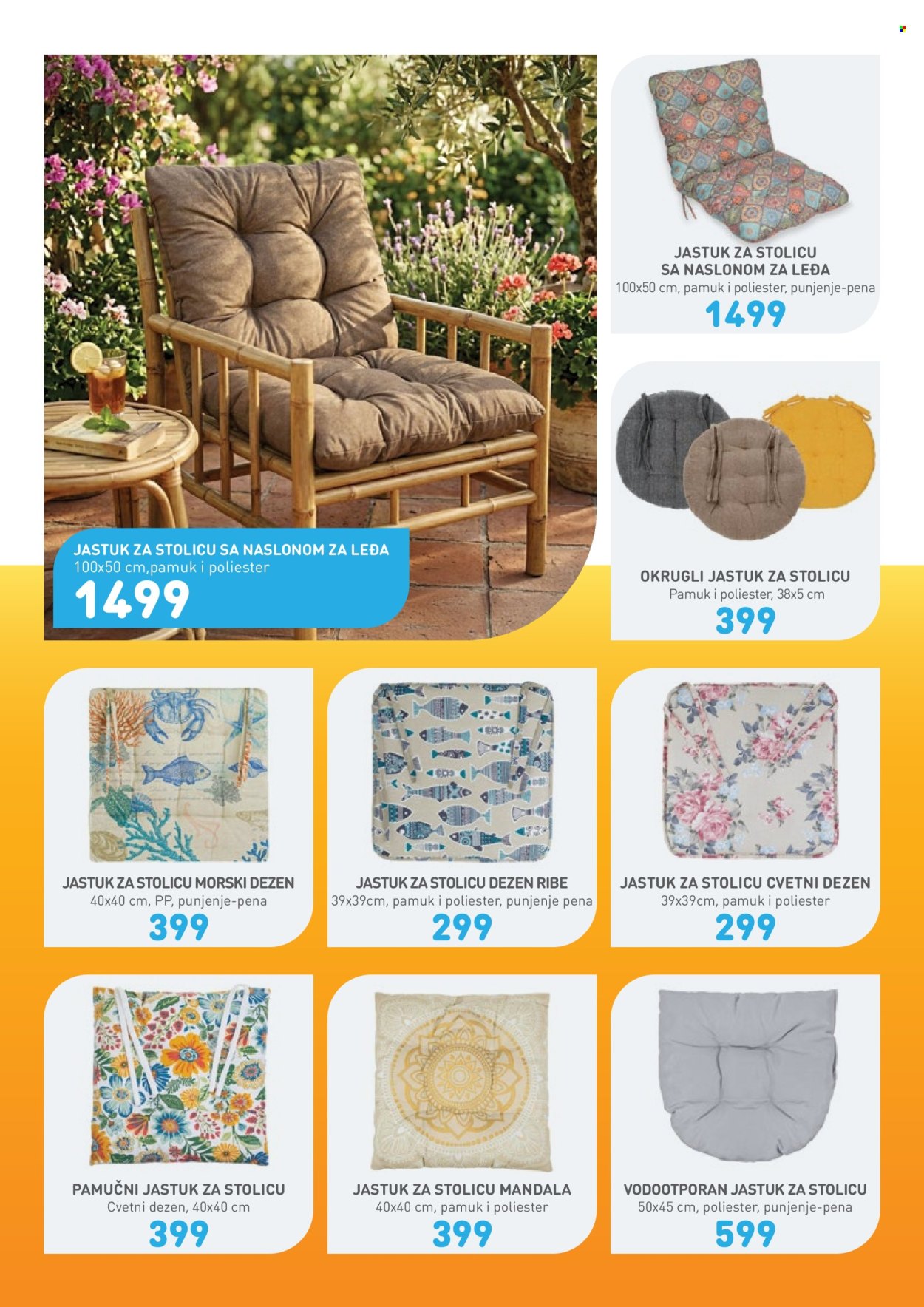 Jumbo katalog. Stranica 30