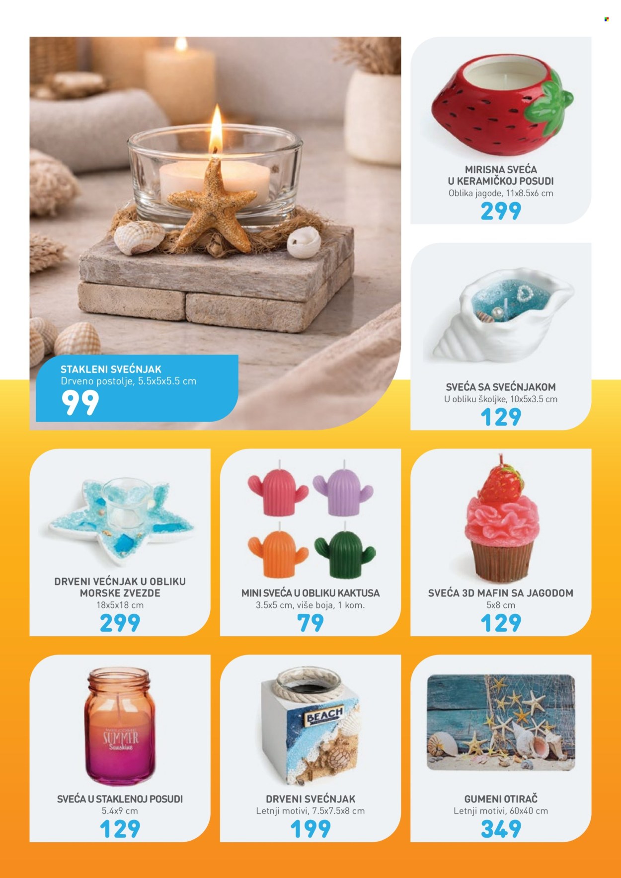 Jumbo katalog. Stranica 32