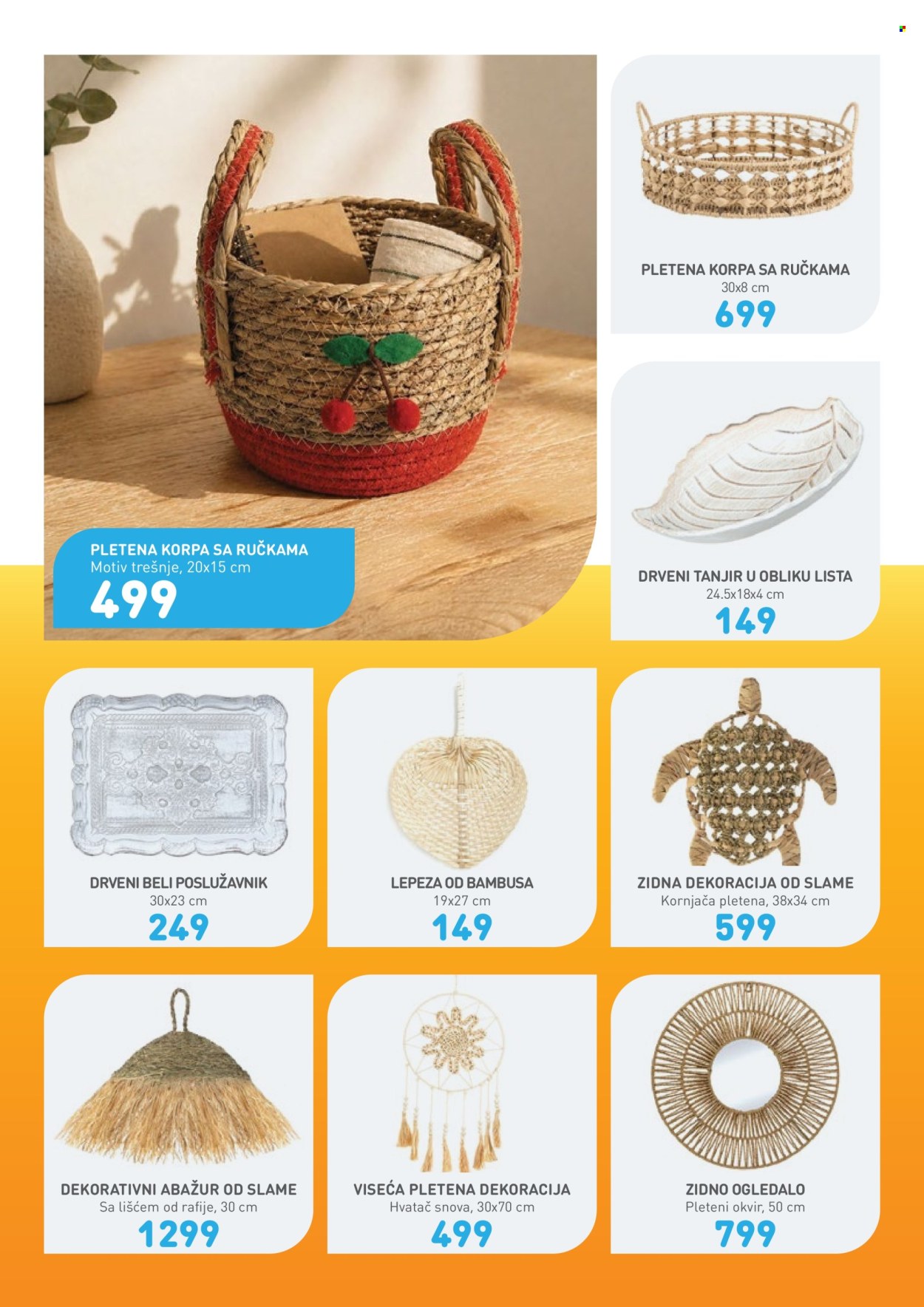 Jumbo katalog. Stranica 33