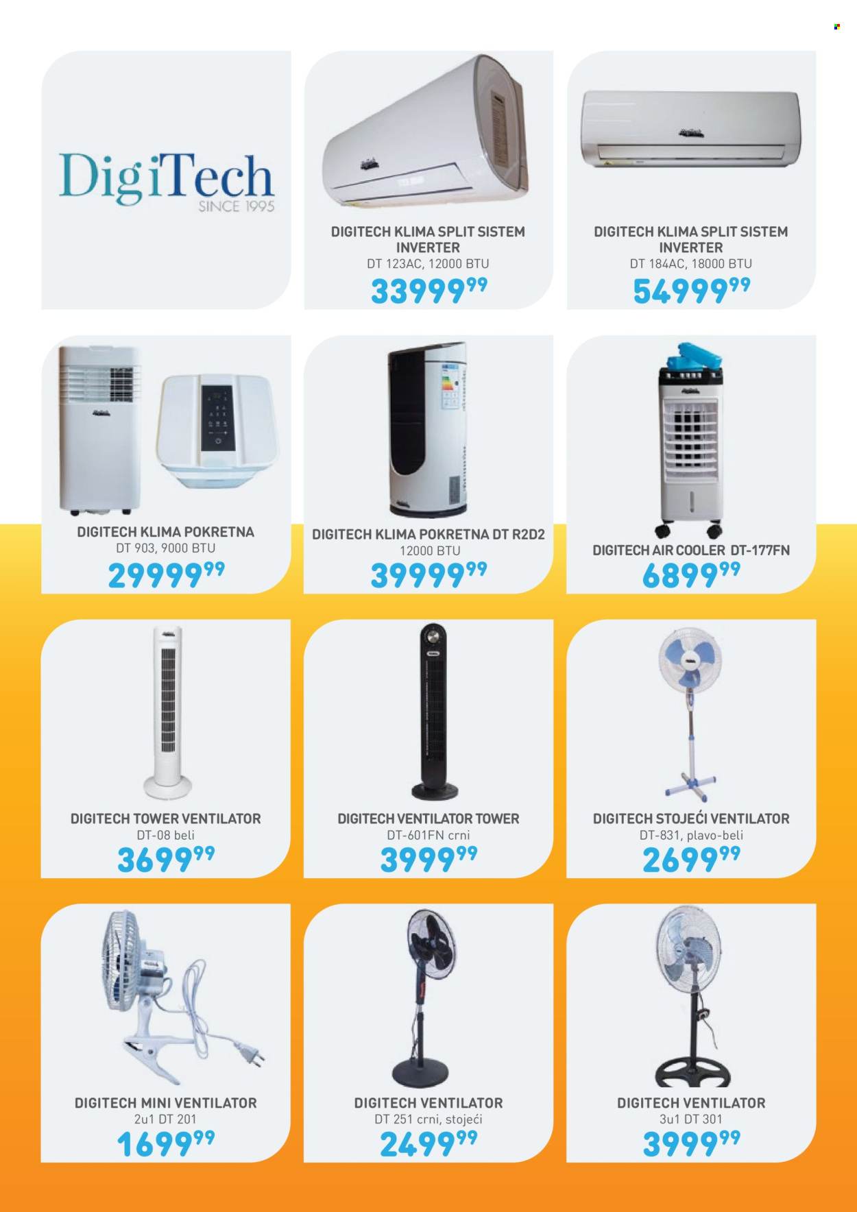 Jumbo katalog. Stranica 37