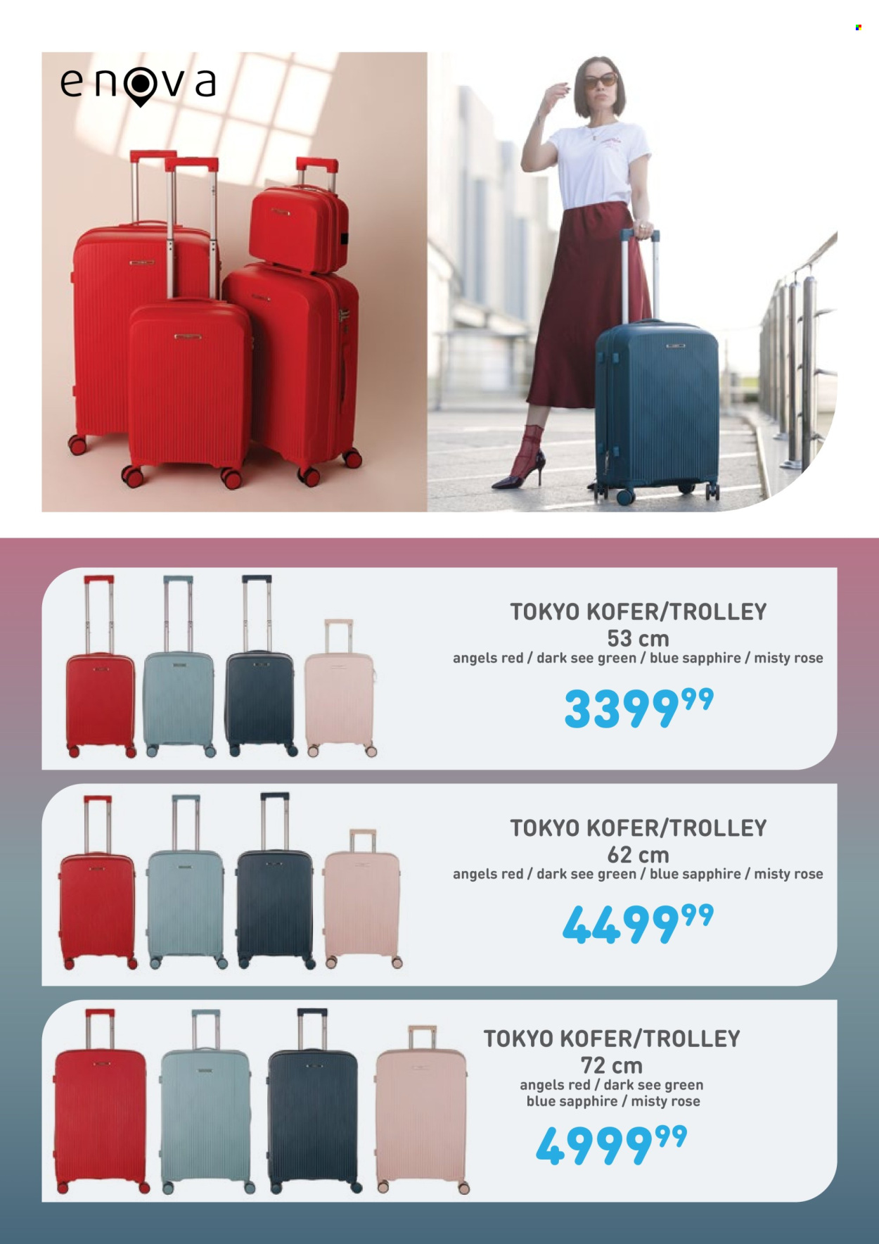 Jumbo katalog. Stranica 38
