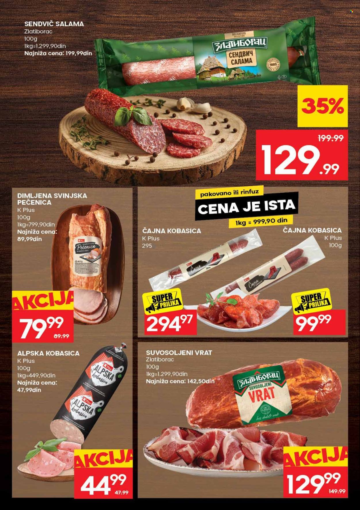 Roda katalog - 11.06.2026 - 17.06.2026. Stranica 6