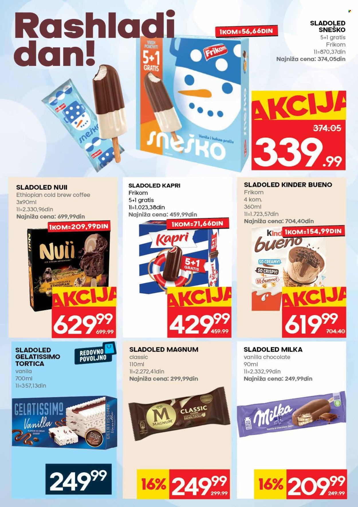 Roda katalog - 11.06.2026 - 17.06.2026. Stranica 12