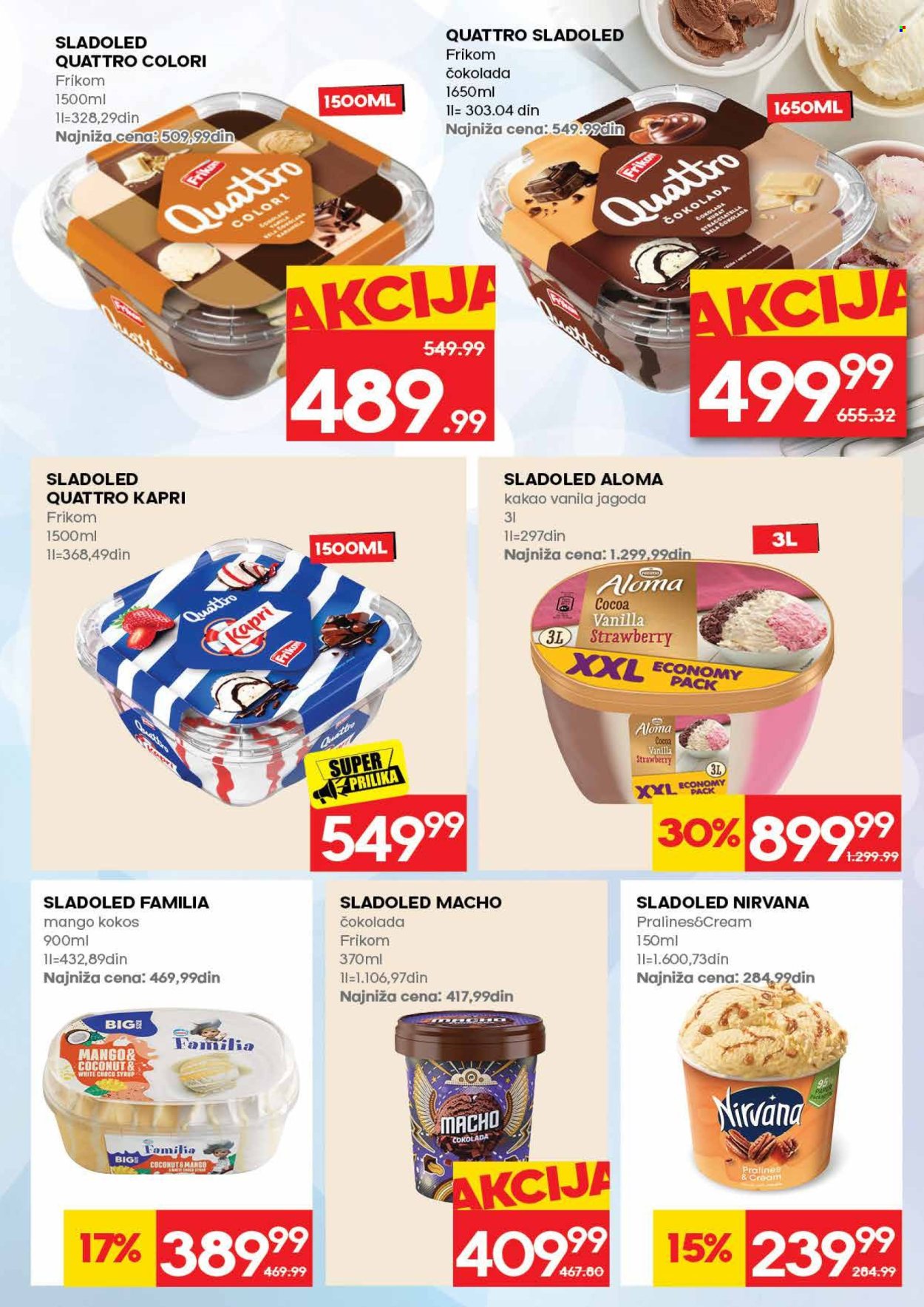 Roda katalog - 11.06.2026 - 17.06.2026. Stranica 13
