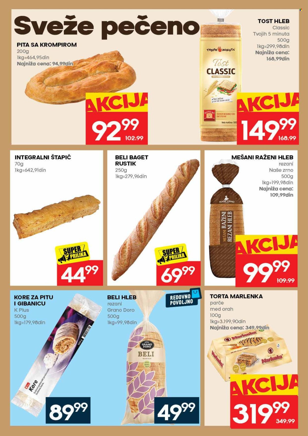 Roda katalog - 11.06.2026 - 17.06.2026. Stranica 14