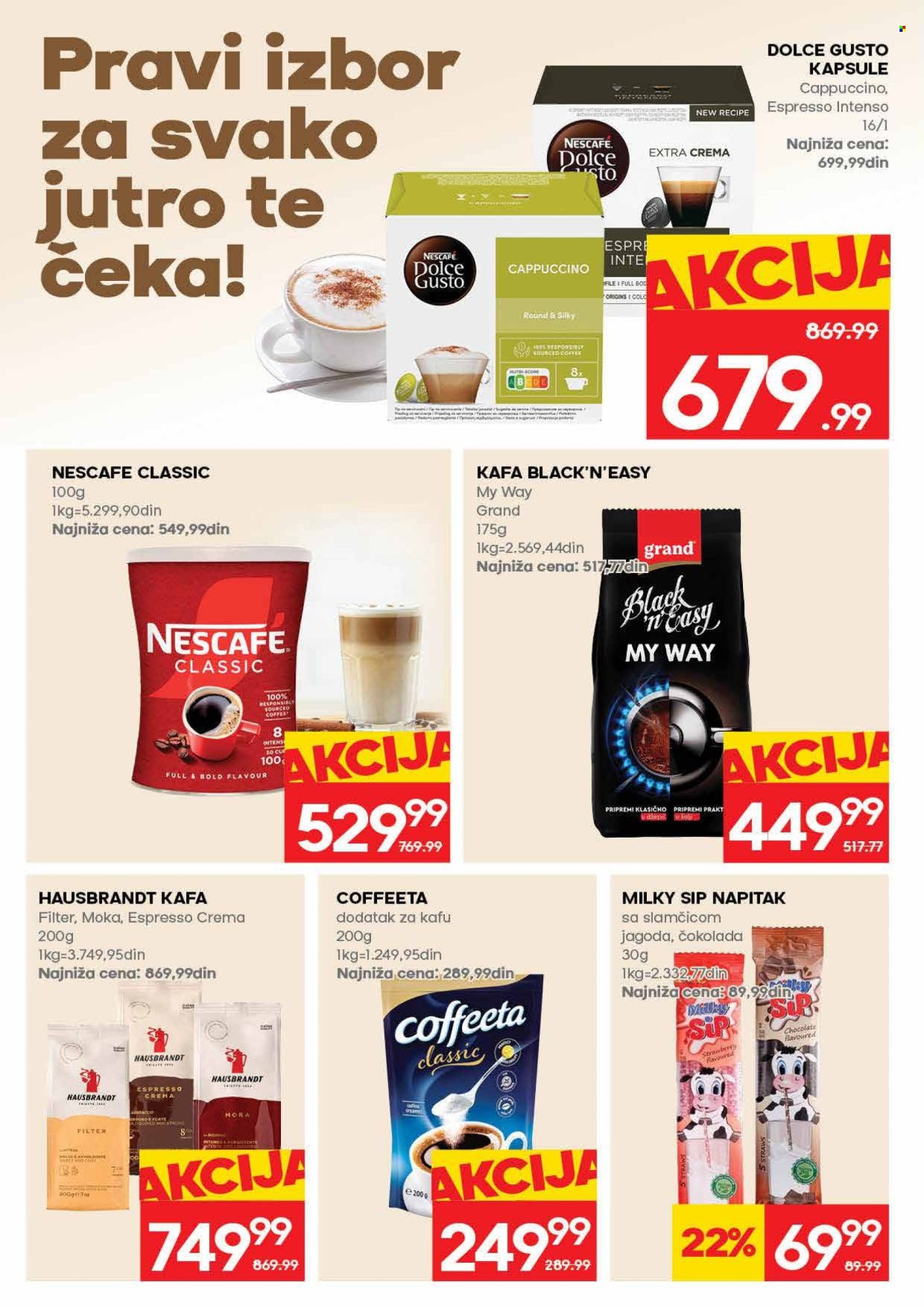 Idea katalog - 11.06.2026 - 17.06.2026. Stranica 16