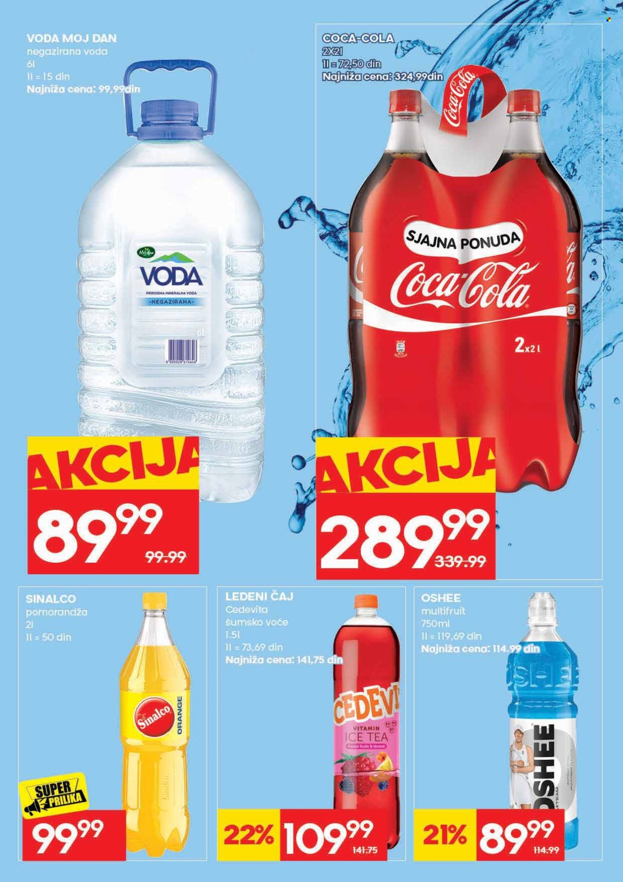 Idea katalog - 11.06.2026 - 17.06.2026. Stranica 24