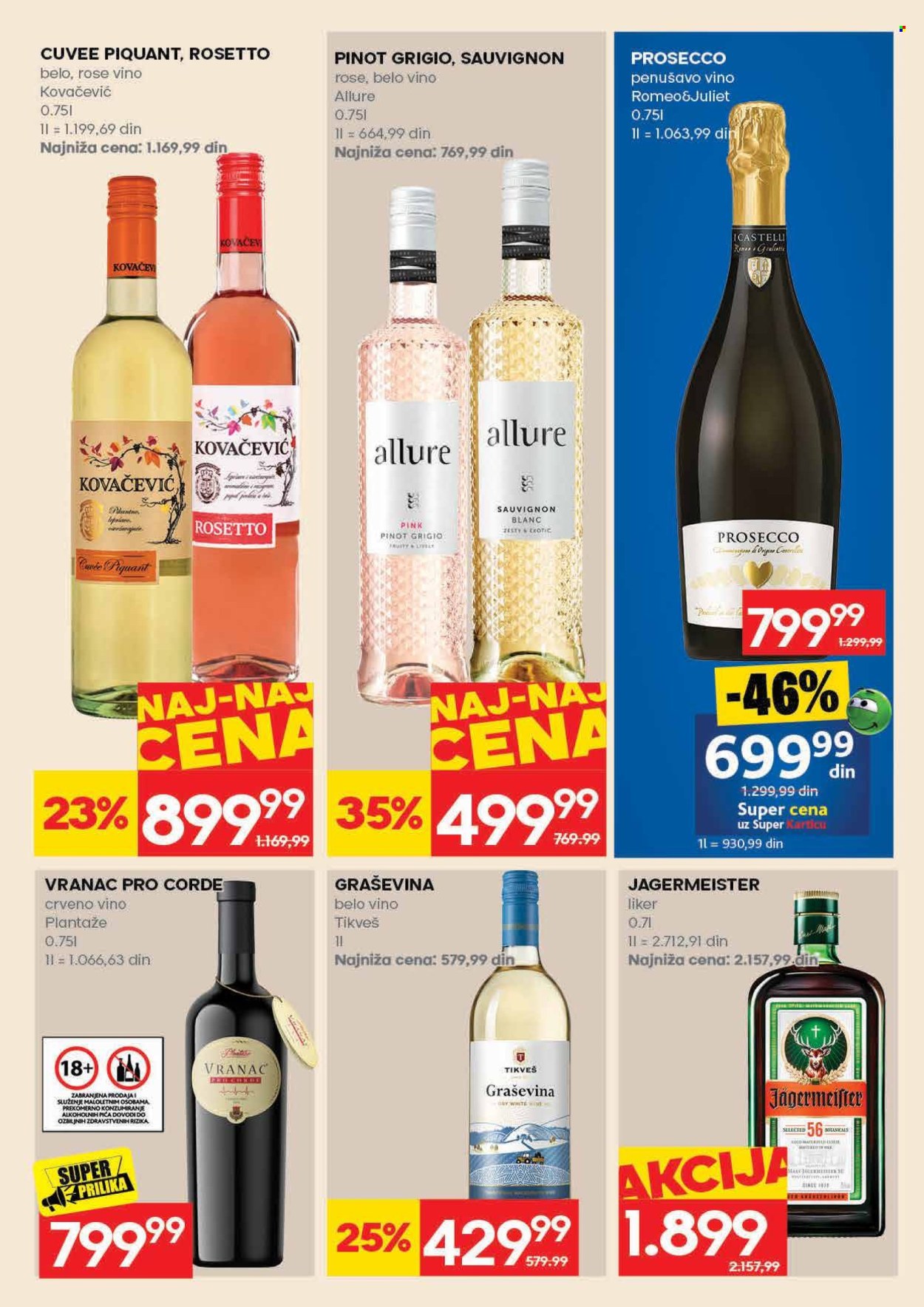 Idea katalog - 11.06.2026 - 17.06.2026. Stranica 27