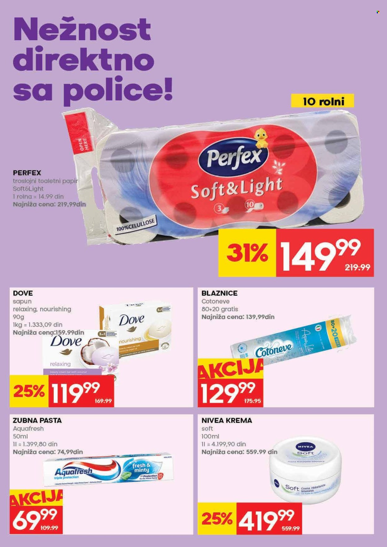 Idea katalog - 11.06.2026 - 17.06.2026. Stranica 28