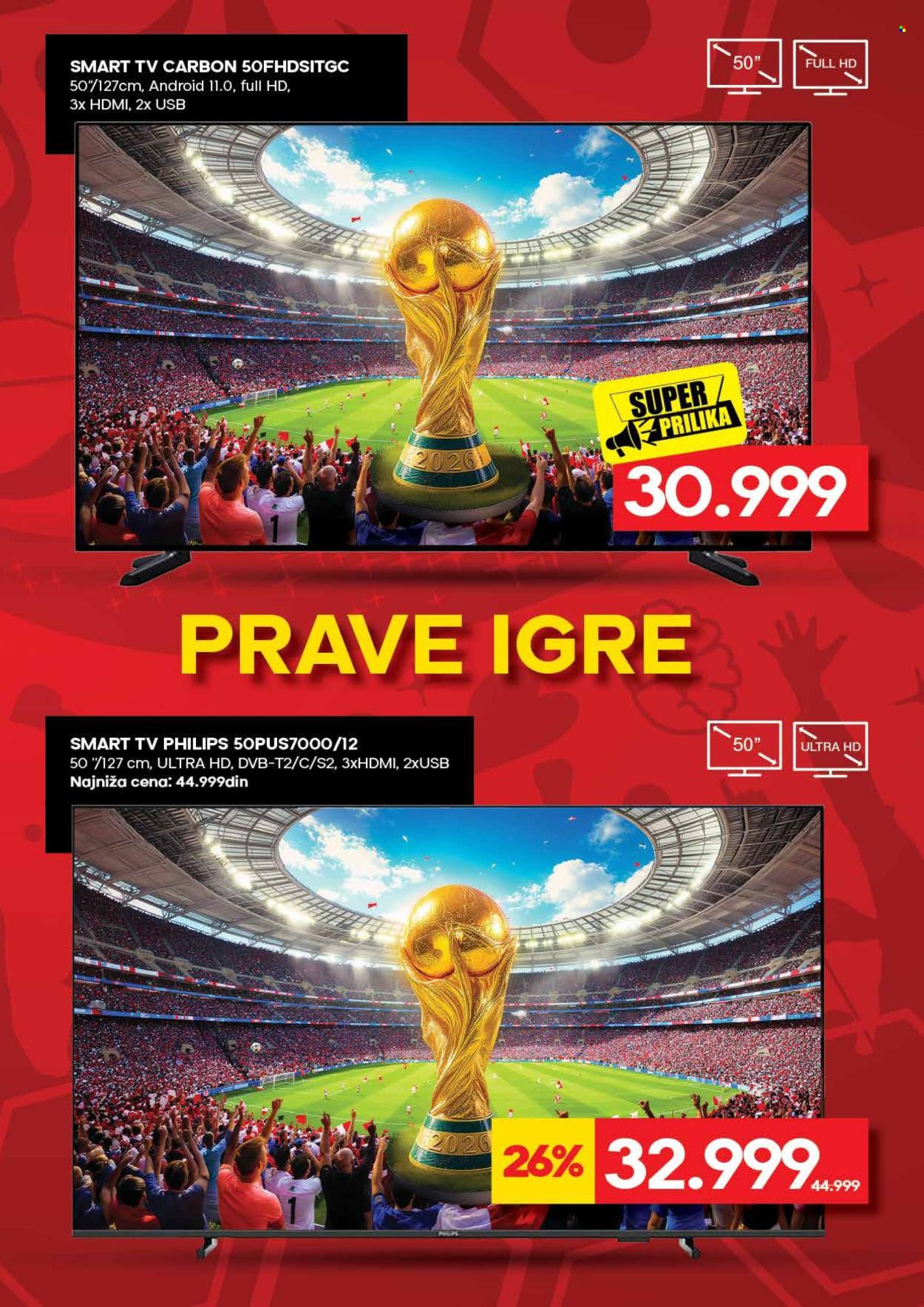 Idea katalog - 11.06.2026 - 17.06.2026. Stranica 35