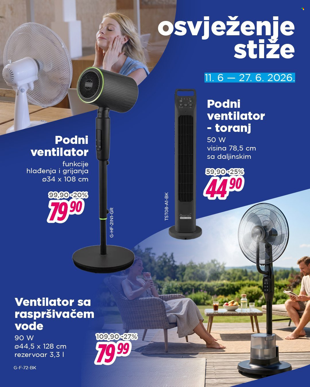 Okov katalog - 11.06.2026 - 27.06.2026. Stranica 2