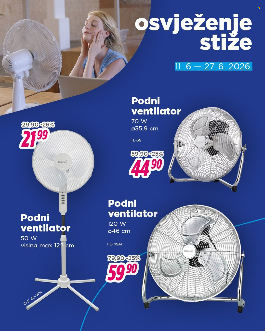 Okov katalog - 11.06.2026 - 27.06.2026. Stranica 3