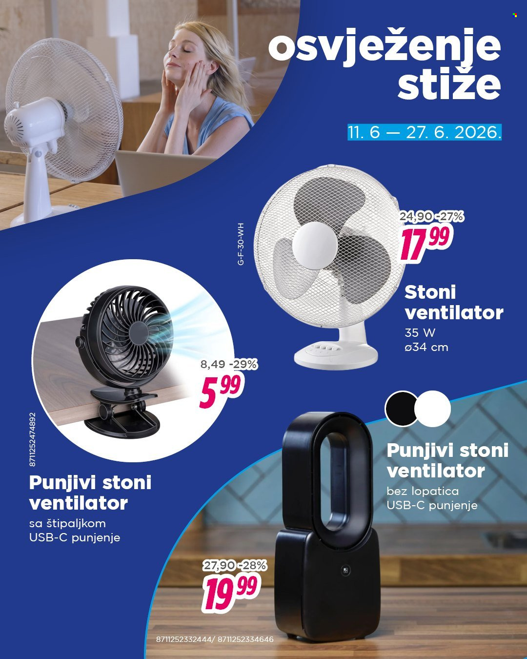 Okov katalog - 11.06.2026 - 27.06.2026. Stranica 4