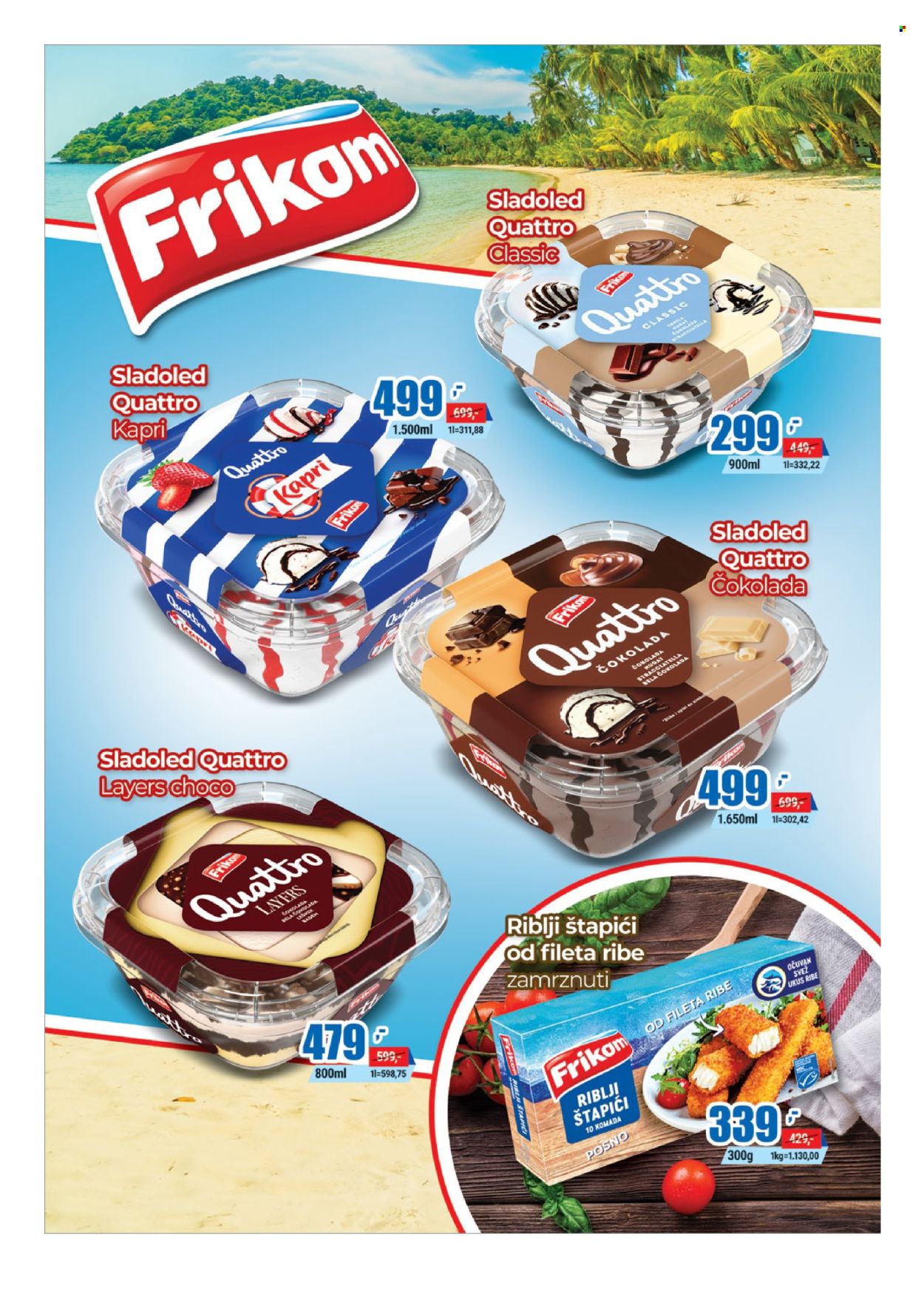 Trnava Promet katalog - 15.06.2026 - 05.07.2026. Stranica 3