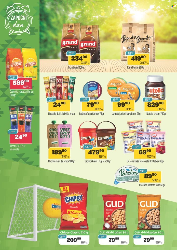 Styline katalog - 17.06.2026 - 29.06.2026. Stranica 4