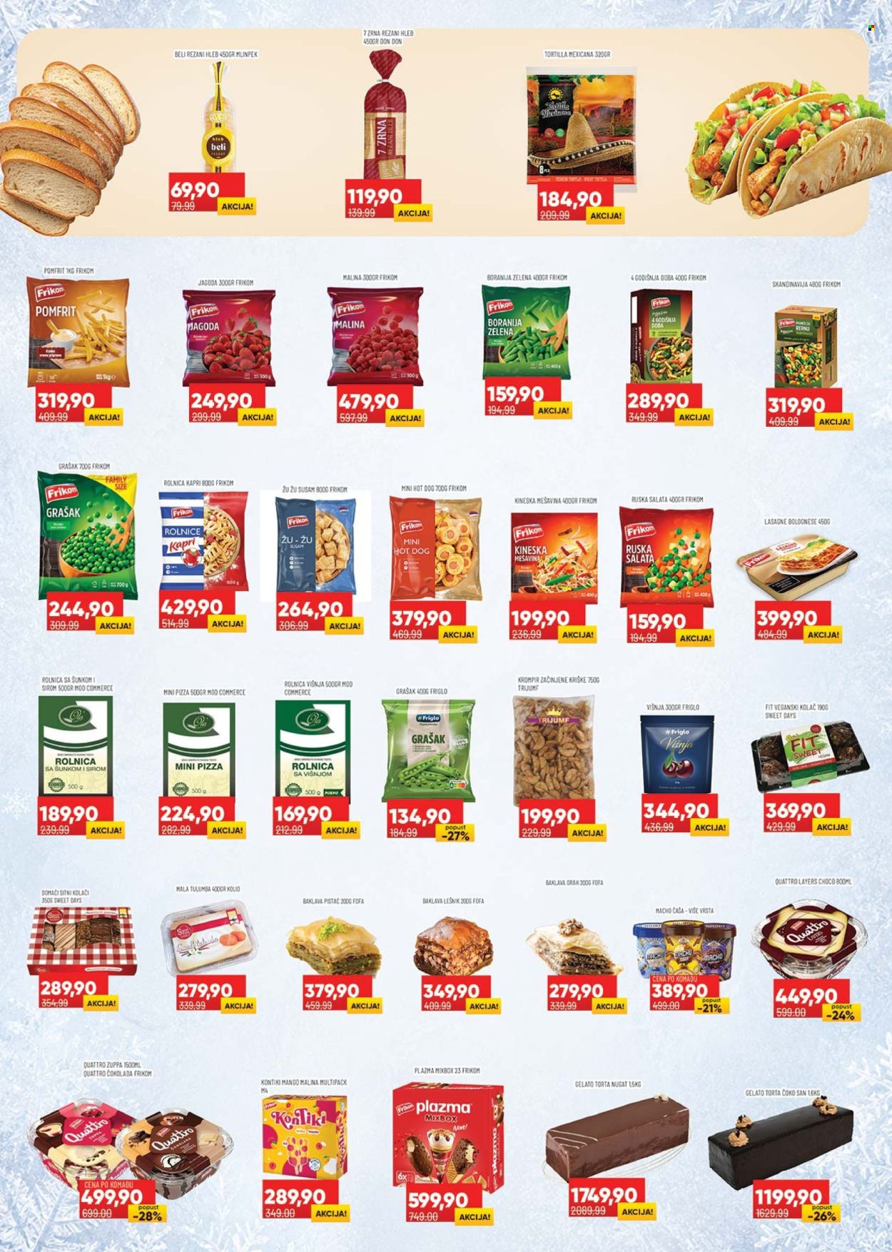 Medius katalog - 16.06.2026 - 28.06.2026. Stranica 7