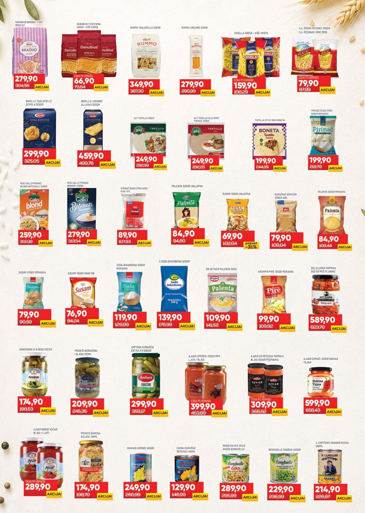 Medius katalog - 16.06.2026 - 28.06.2026. Stranica 9