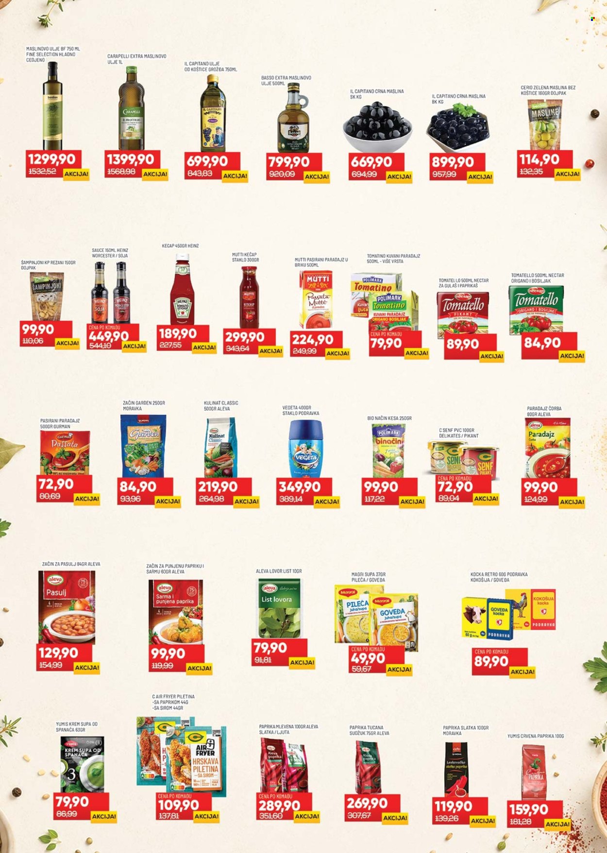 Medius katalog - 16.06.2026 - 28.06.2026. Stranica 10