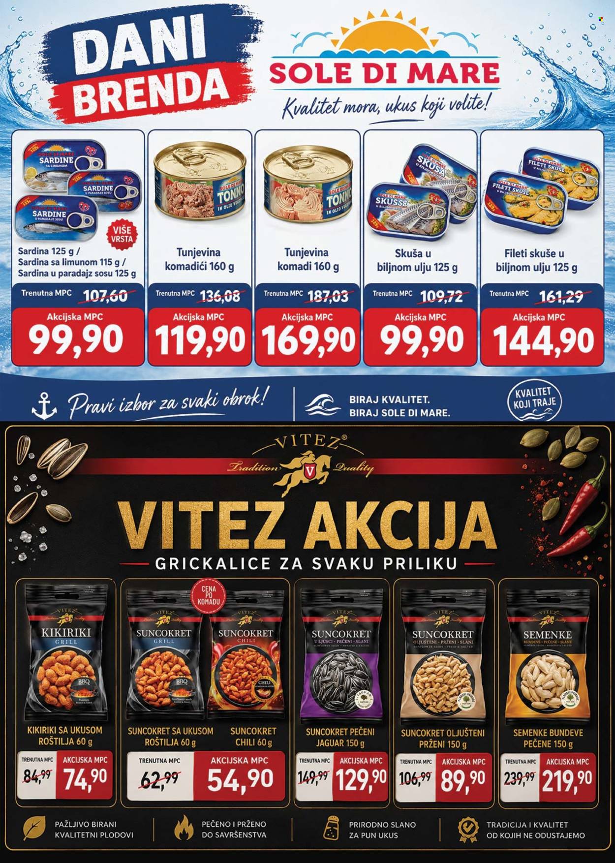 Medius katalog - 16.06.2026 - 28.06.2026. Stranica 12
