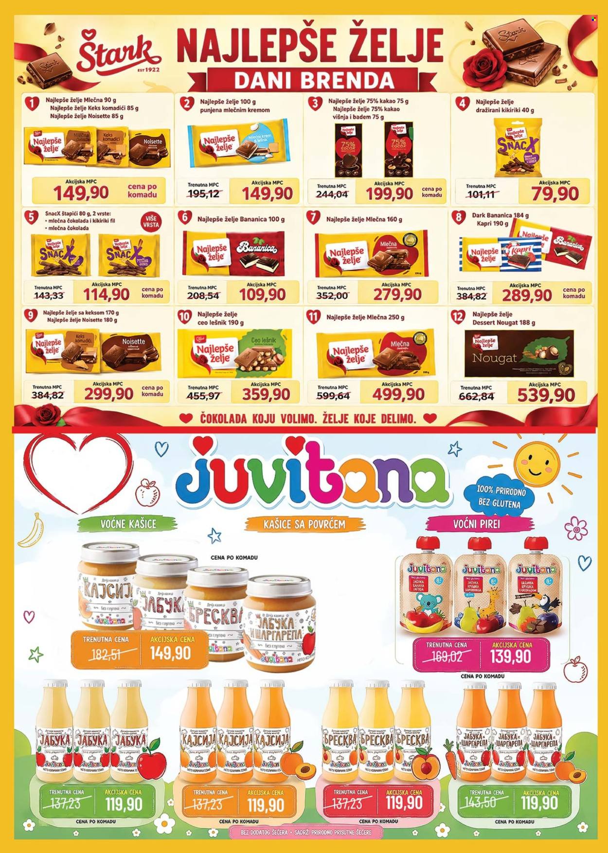 Medius katalog - 16.06.2026 - 28.06.2026. Stranica 13