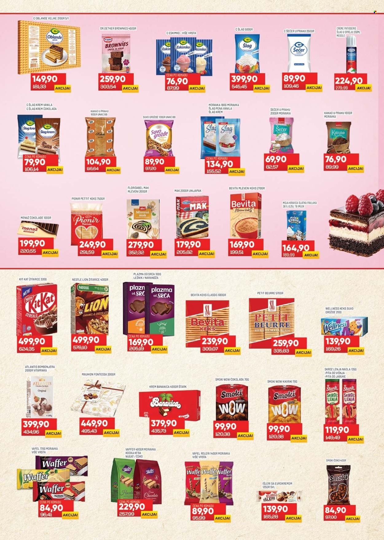 Medius katalog - 16.06.2026 - 28.06.2026. Stranica 16