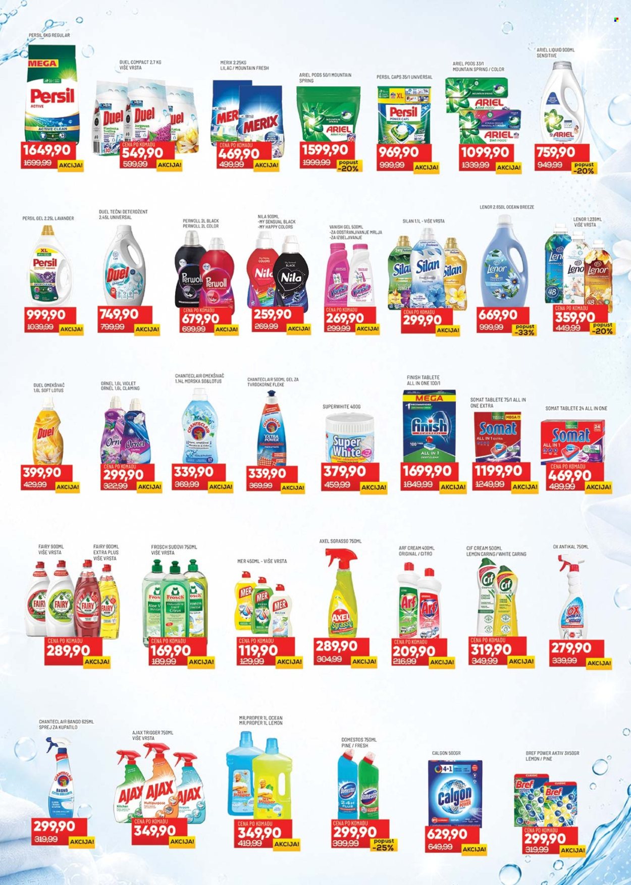 Medius katalog - 16.06.2026 - 28.06.2026. Stranica 22