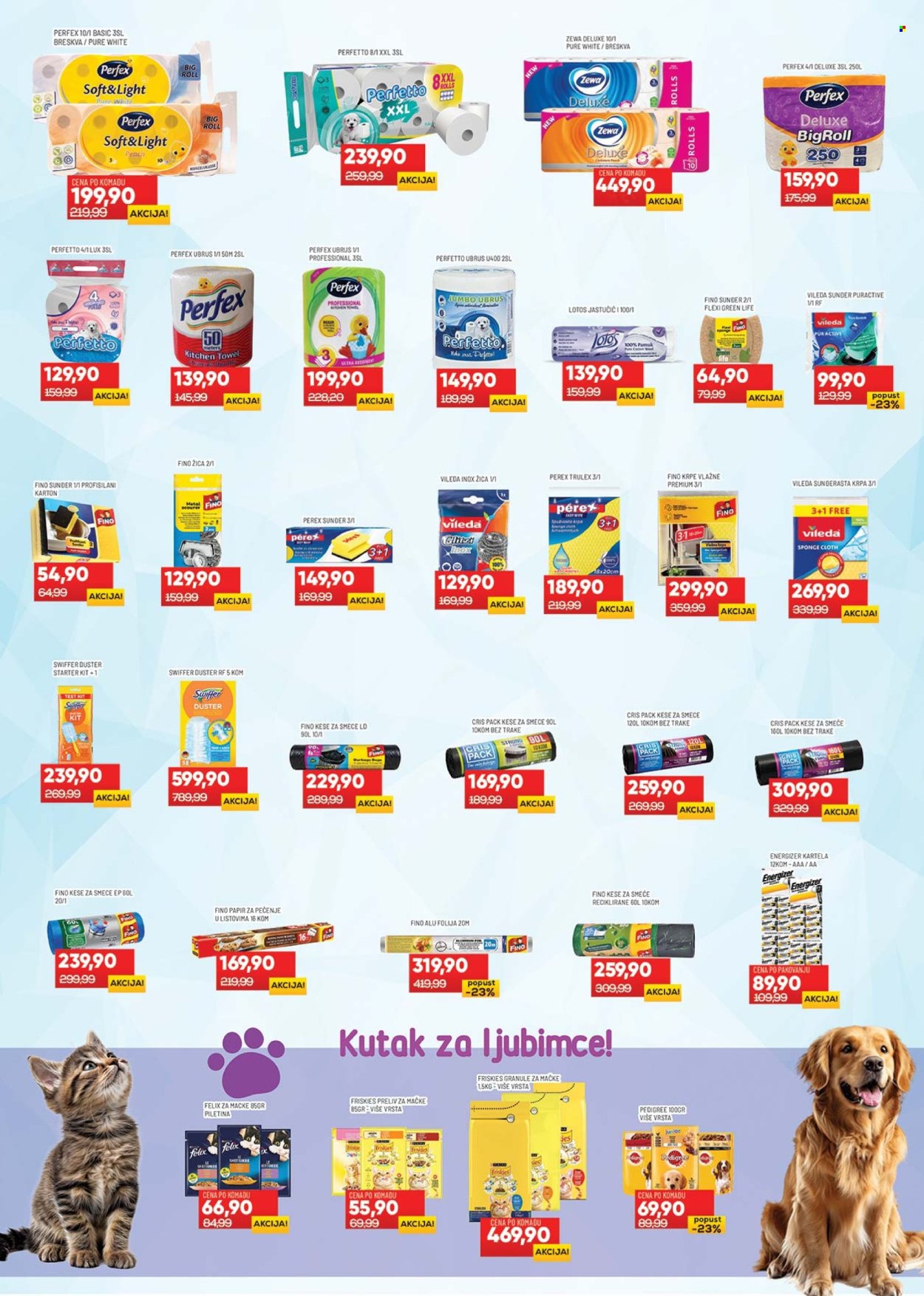 Medius katalog - 16.06.2026 - 28.06.2026. Stranica 24