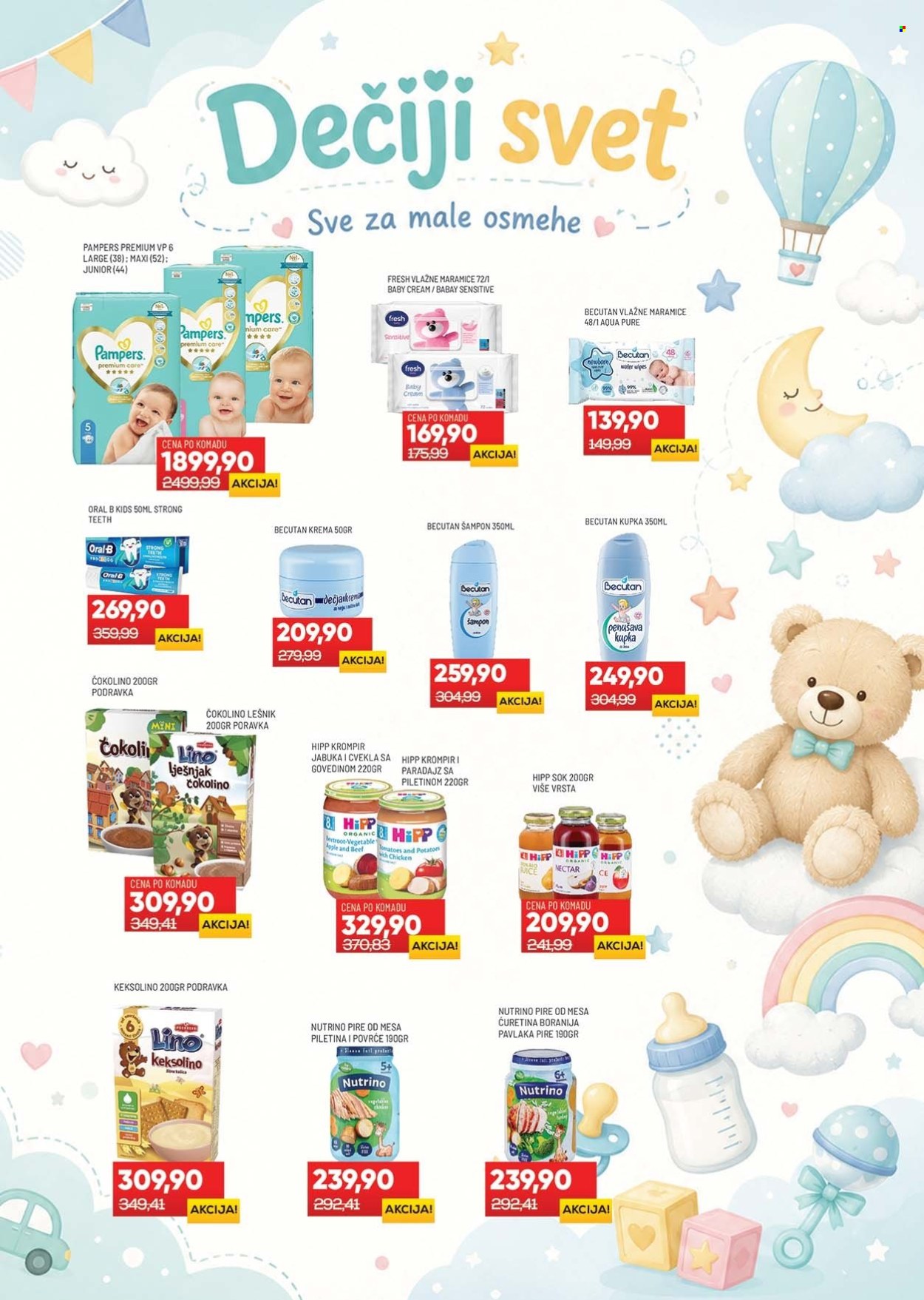 Medius katalog - 16.06.2026 - 28.06.2026. Stranica 25