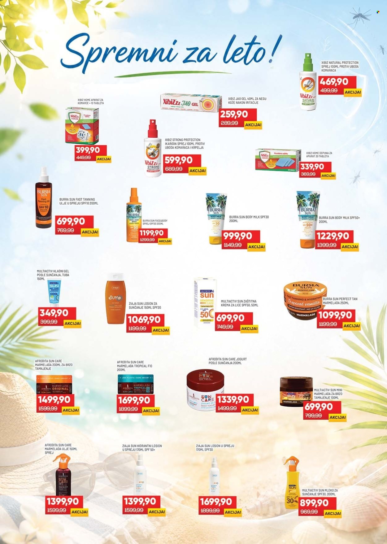 Medius katalog - 16.06.2026 - 28.06.2026. Stranica 26