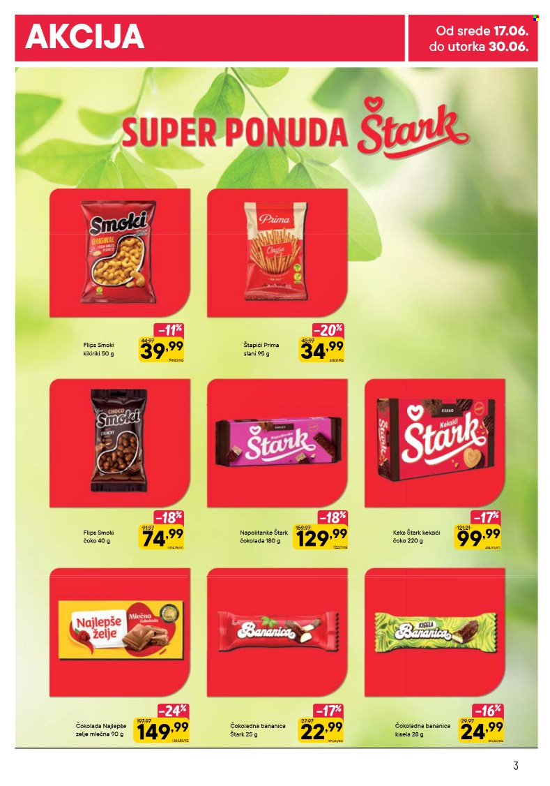 PerSu katalog - 17.06.2026 - 30.06.2026. Stranica 3