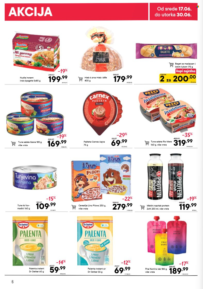 PerSu katalog - 17.06.2026 - 30.06.2026. Stranica 6