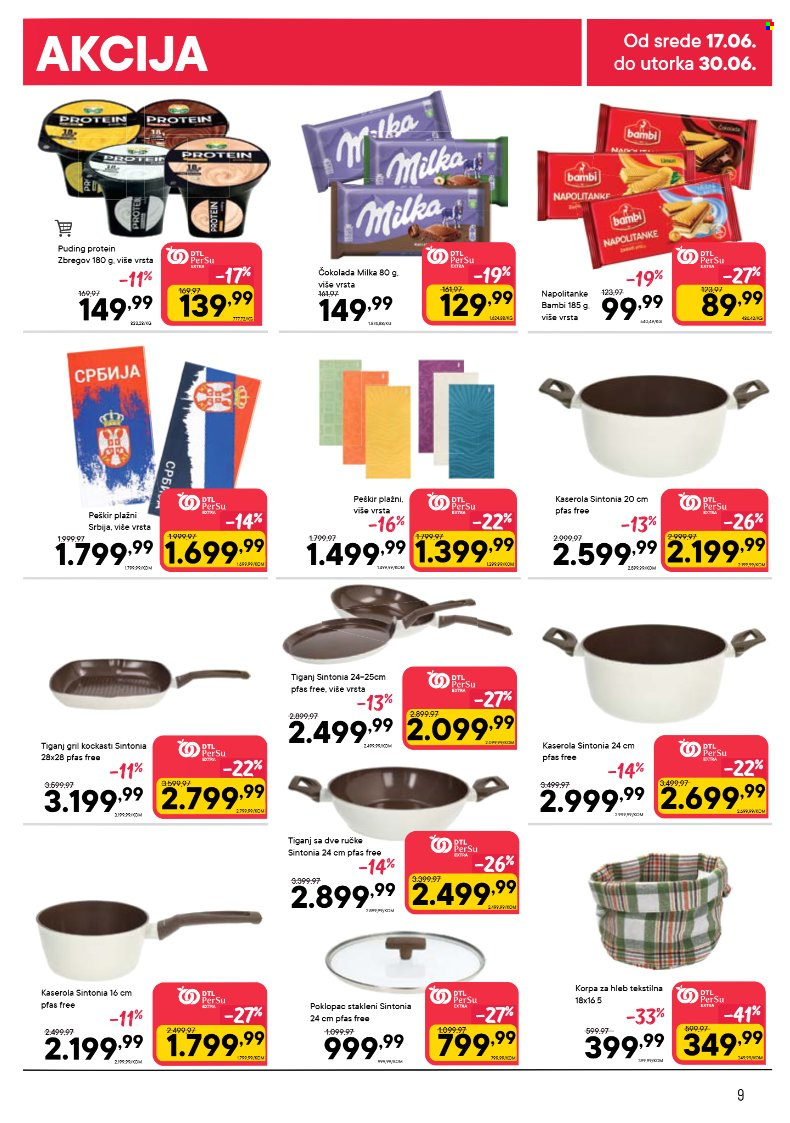 PerSu katalog - 17.06.2026 - 30.06.2026. Stranica 9