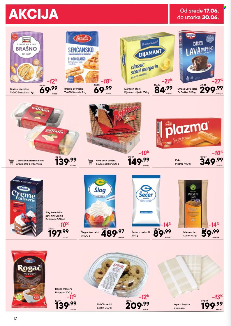 PerSu katalog - 17.06.2026 - 30.06.2026. Stranica 12