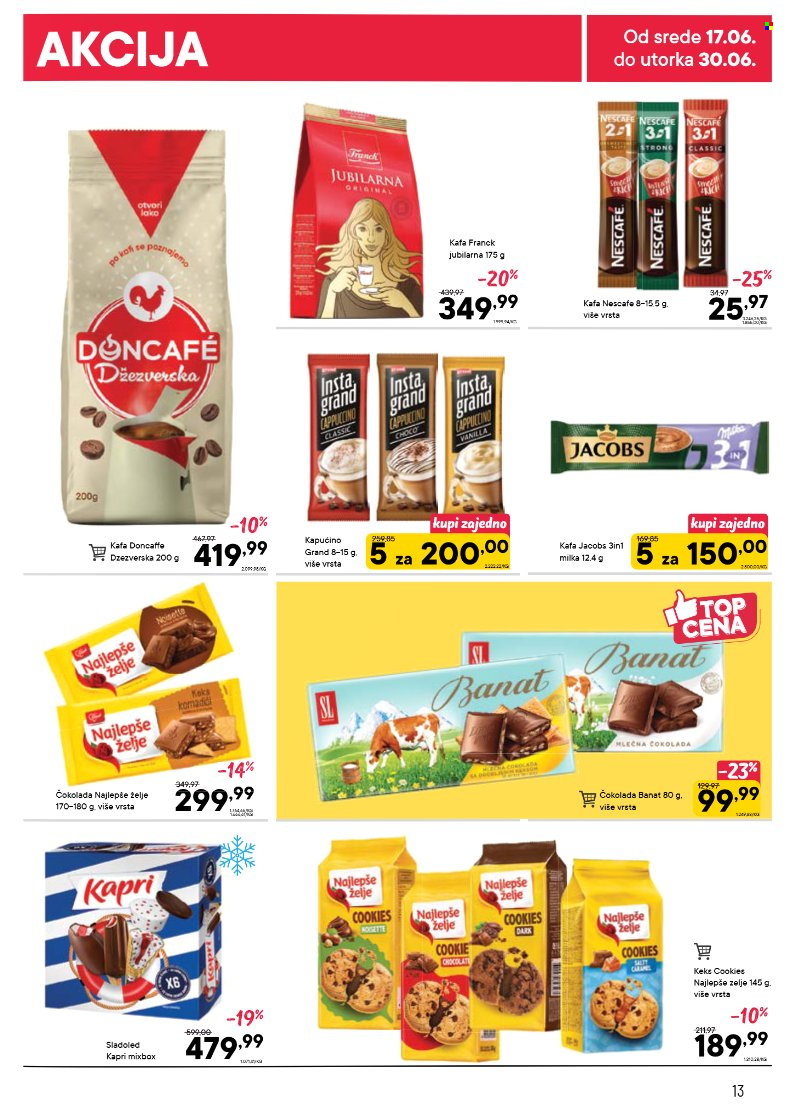 PerSu katalog - 17.06.2026 - 30.06.2026. Stranica 13