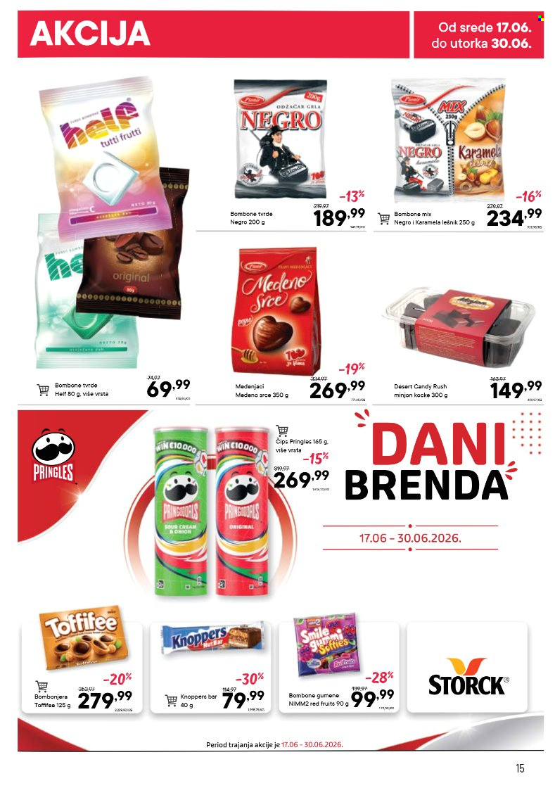 PerSu katalog - 17.06.2026 - 30.06.2026. Stranica 15