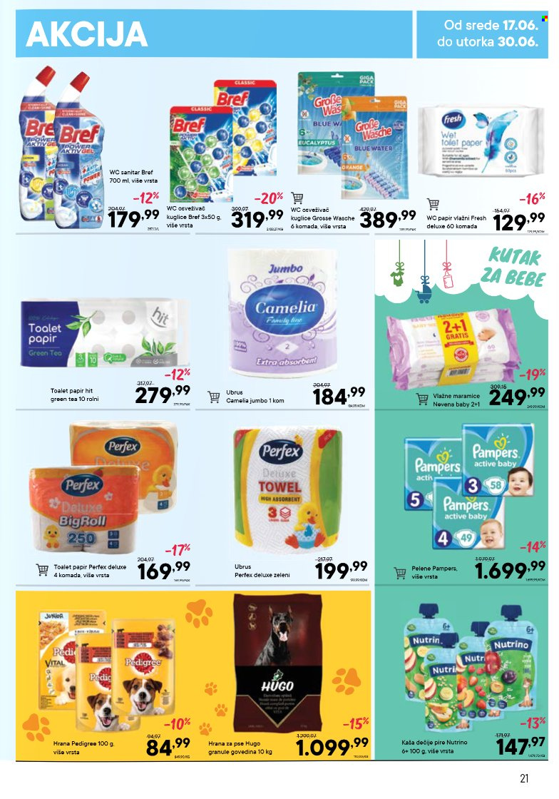 PerSu katalog - 17.06.2026 - 30.06.2026. Stranica 21