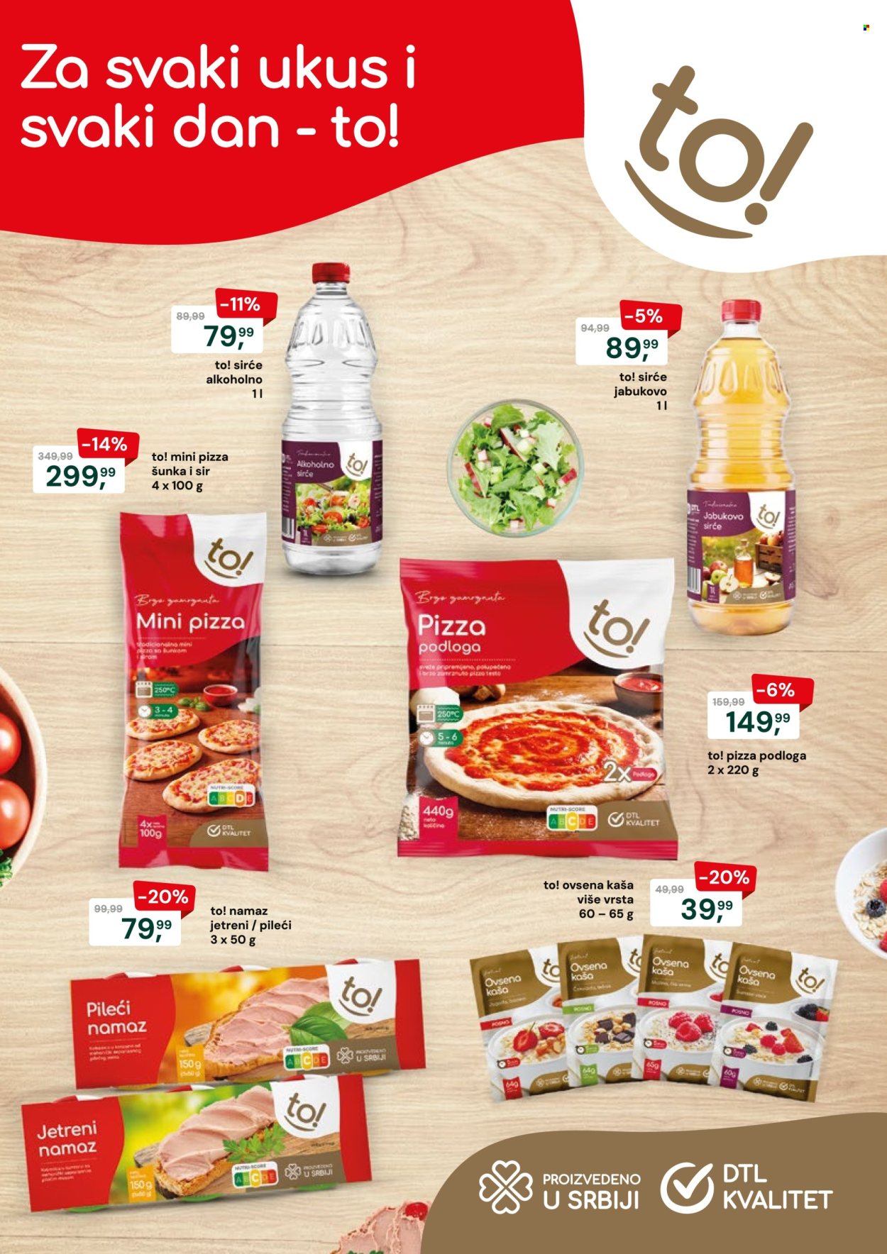 Podunavlje katalog - 17.06.2026 - 29.06.2026. Stranica 2