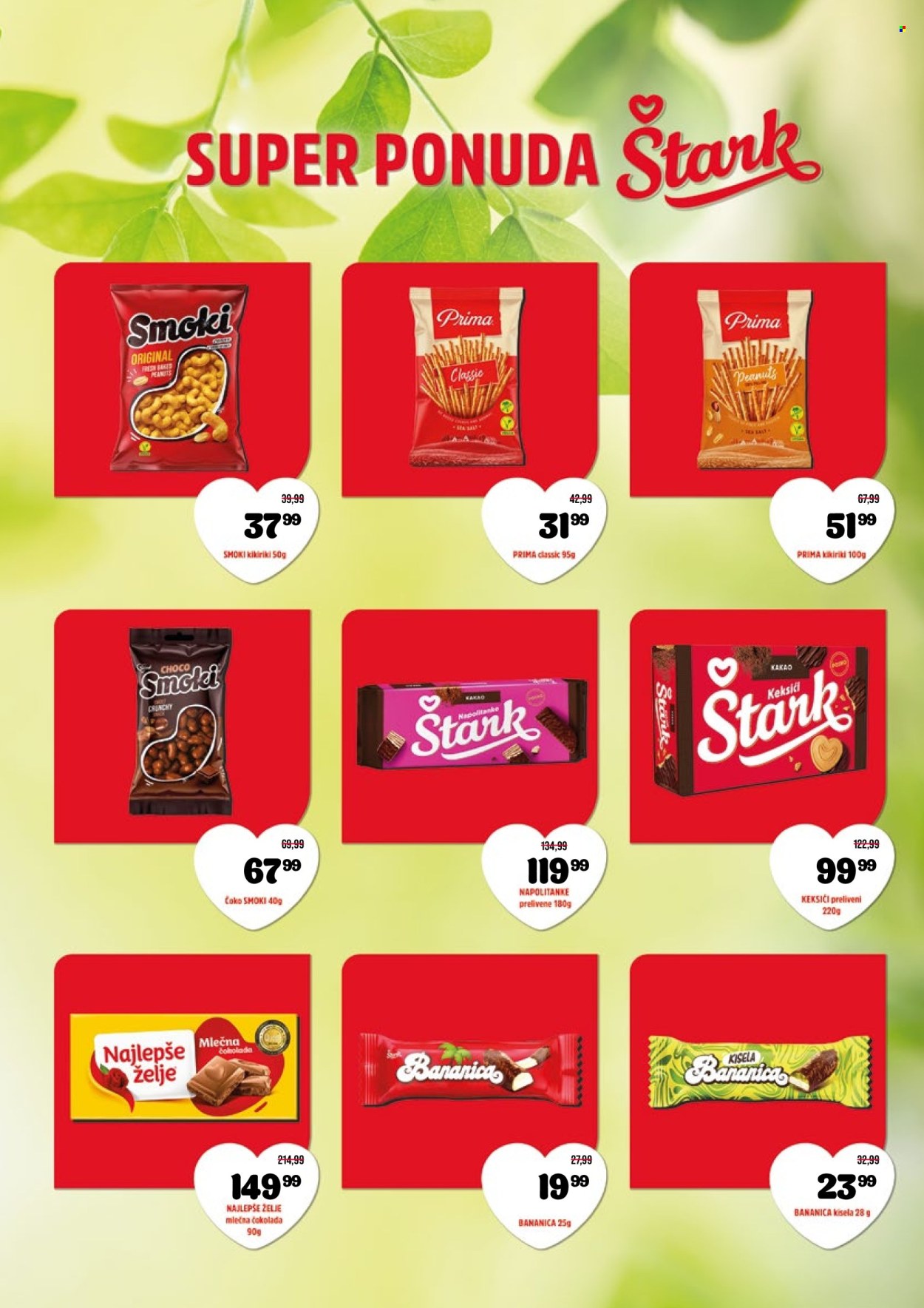Podunavlje katalog - 17.06.2026 - 29.06.2026. Stranica 3
