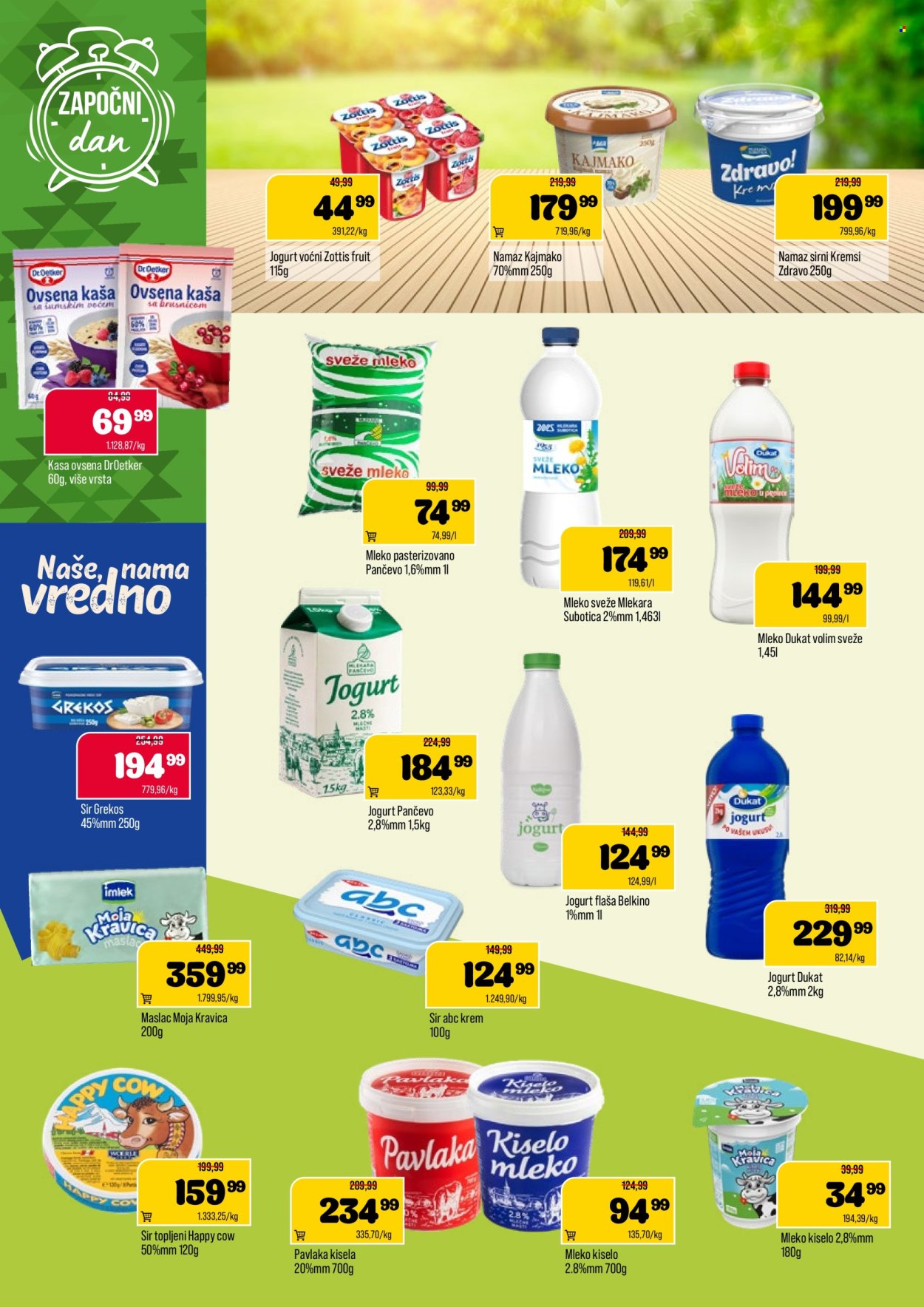 Podunavlje katalog - 17.06.2026 - 29.06.2026. Stranica 4